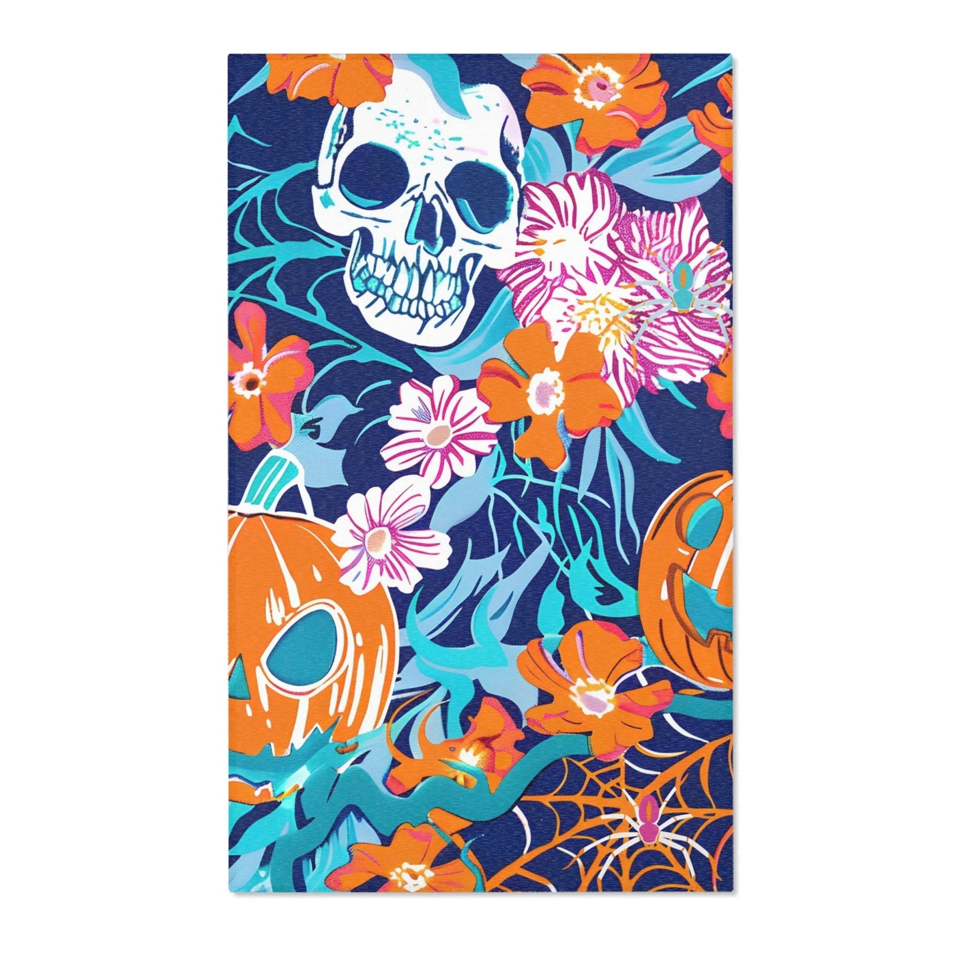 ["Art","Artful","Artistic","Artsy","Arty","Carpet","Fall Picks","Home & Living","Illustration","Illustration art","Rugs & Mats","Spring Essentials"]