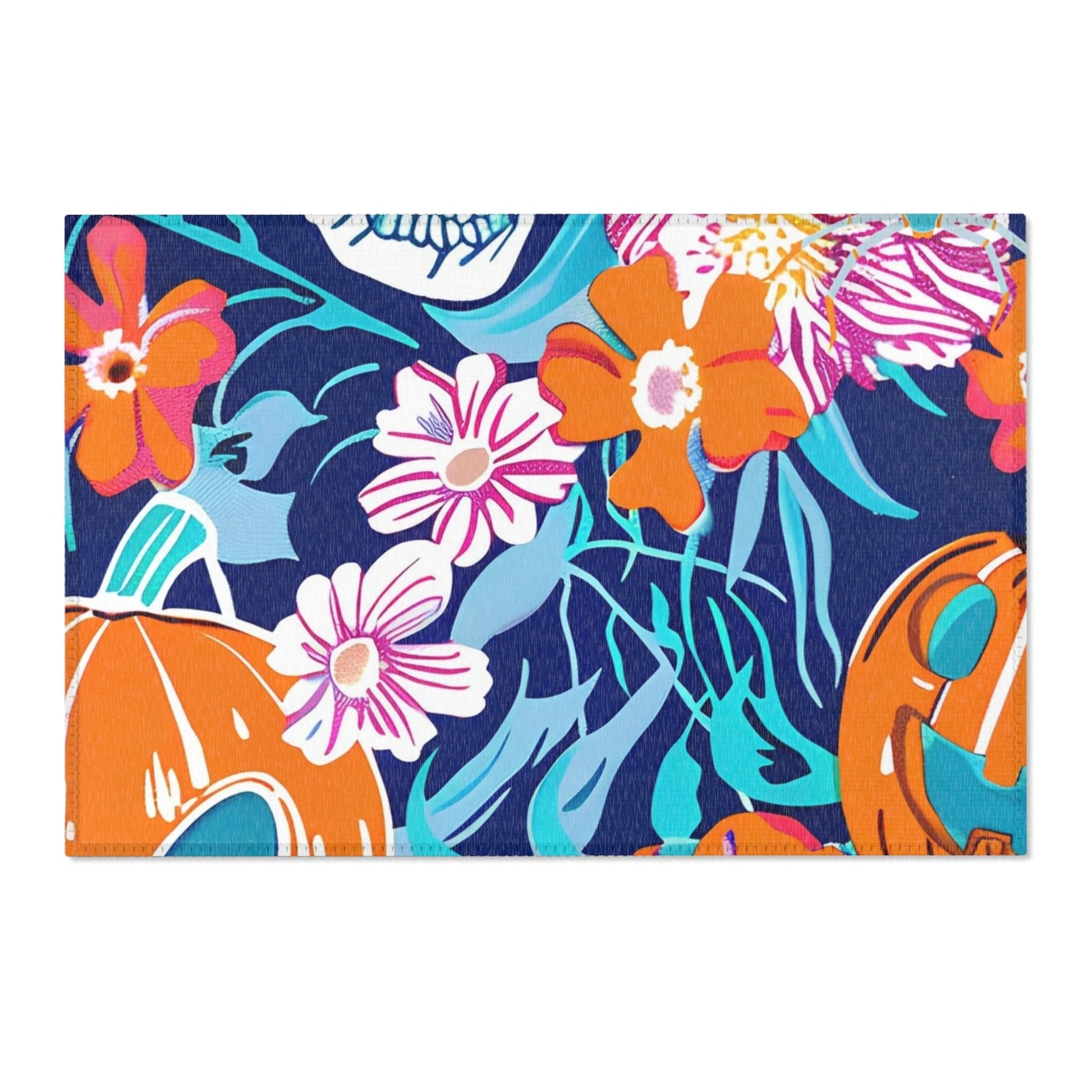 ["Art","Artful","Artistic","Artsy","Arty","Carpet","Fall Picks","Home & Living","Illustration","Illustration art","Rugs & Mats","Spring Essentials"]