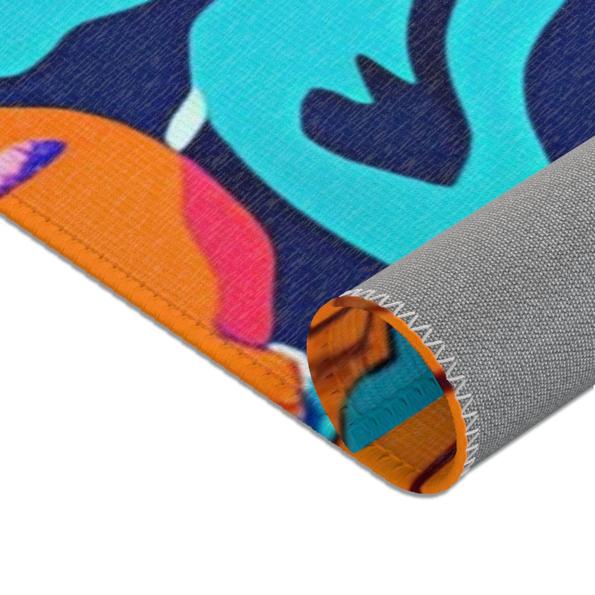 ["Art","Artful","Artistic","Artsy","Arty","Carpet","Fall Picks","Home & Living","Illustration","Illustration art","Rugs & Mats","Spring Essentials"]