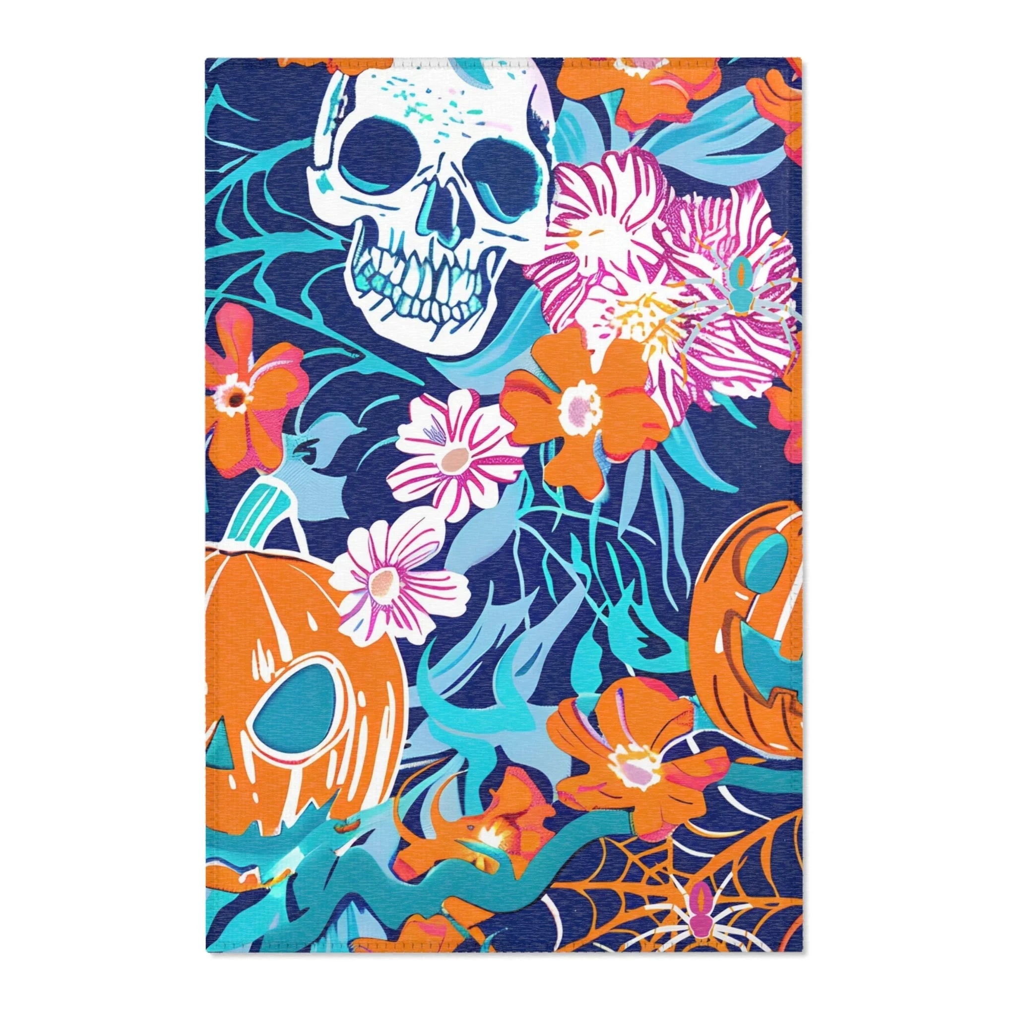 ["Art","Artful","Artistic","Artsy","Arty","Carpet","Fall Picks","Home & Living","Illustration","Illustration art","Rugs & Mats","Spring Essentials"]