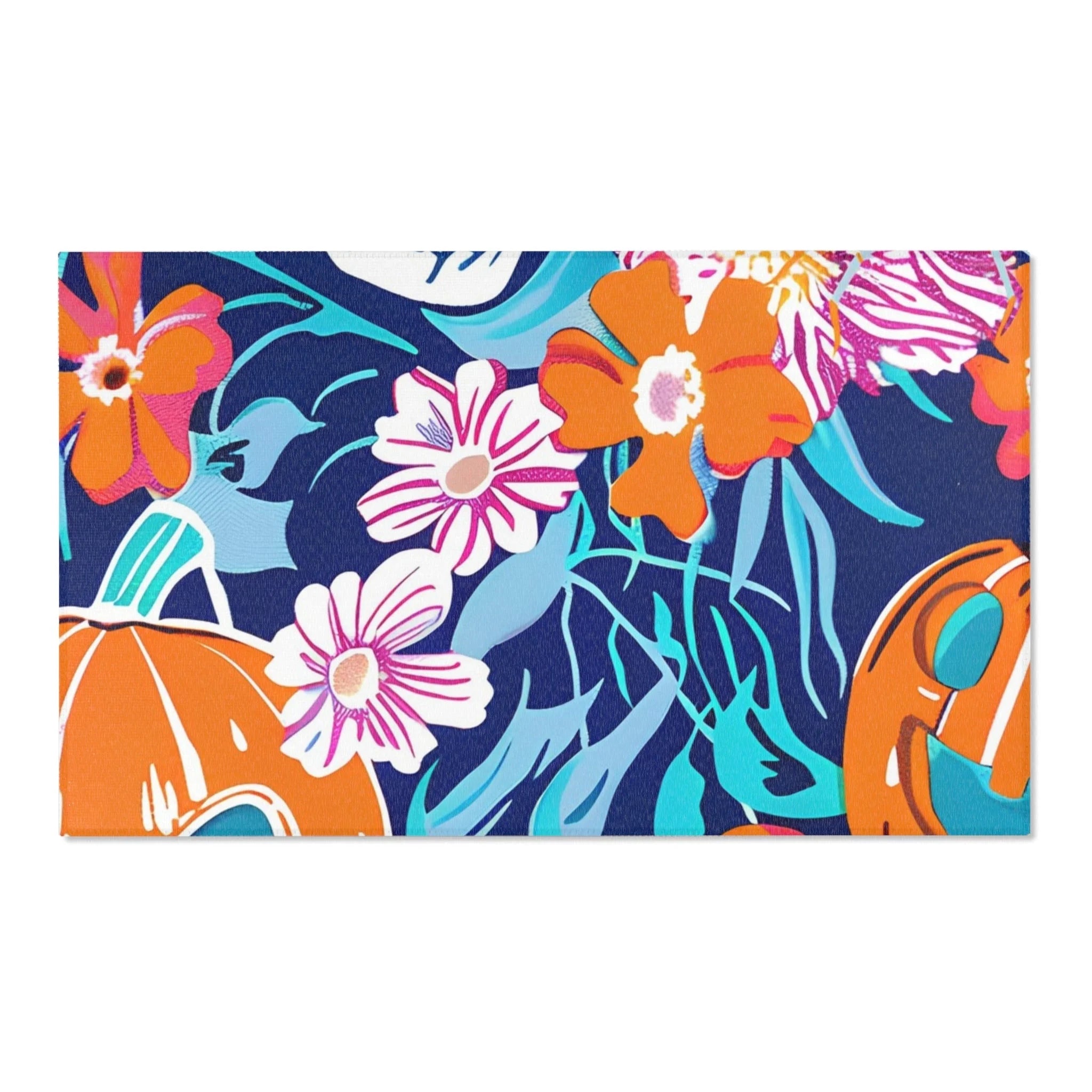 ["Art","Artful","Artistic","Artsy","Arty","Carpet","Fall Picks","Home & Living","Illustration","Illustration art","Rugs & Mats","Spring Essentials"]