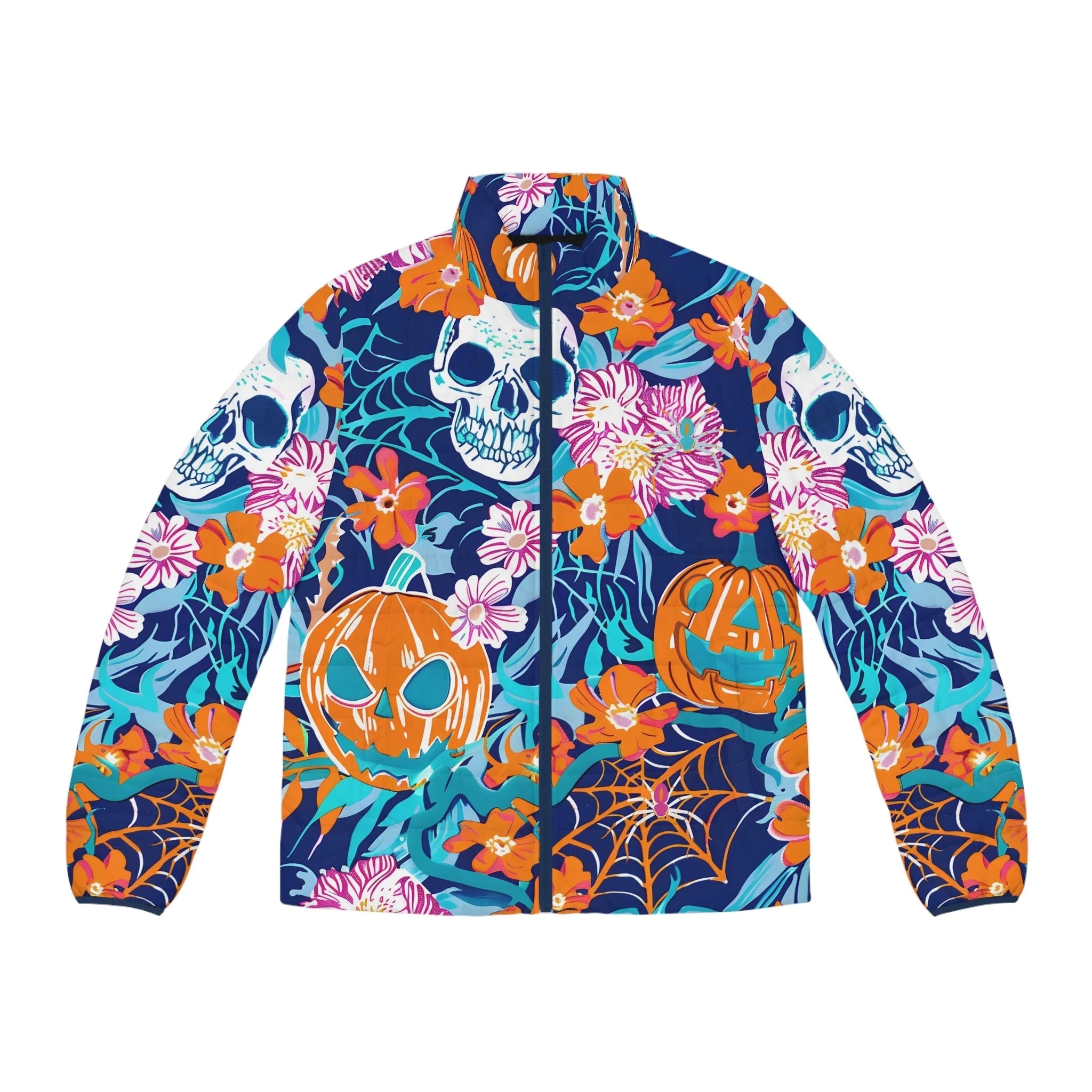 ["All Over Print","AOP","AOP Clothing","Art","Artful","Artistic","Artsy","Arty","Illustration","Illustration art","Jackets","Long Sleeves","Men's Clothing","Outdoor","Outerwear","Sublimation","With zipper"]