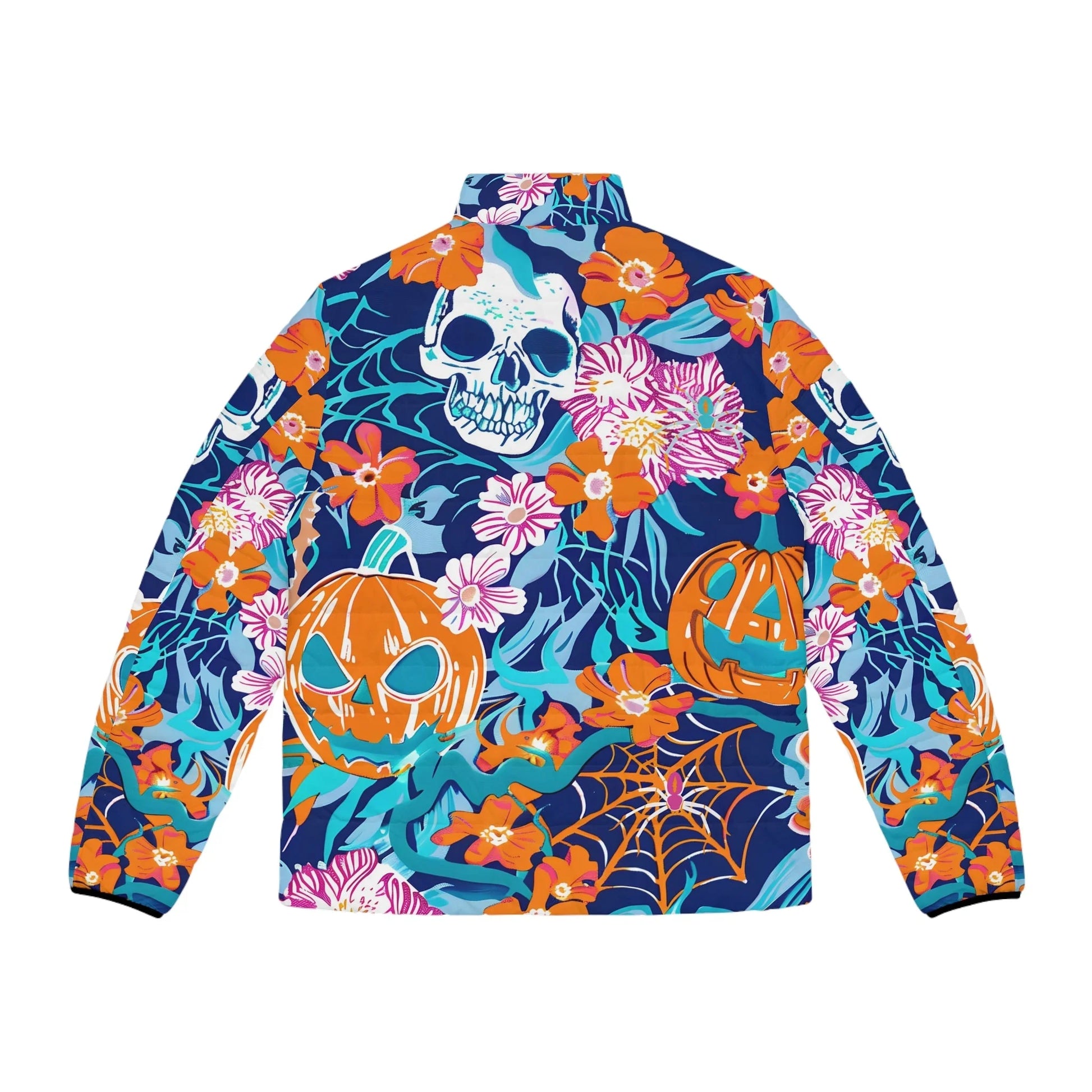 ["All Over Print","AOP","AOP Clothing","Art","Artful","Artistic","Artsy","Arty","Illustration","Illustration art","Jackets","Long Sleeves","Men's Clothing","Outdoor","Outerwear","Sublimation","With zipper"]