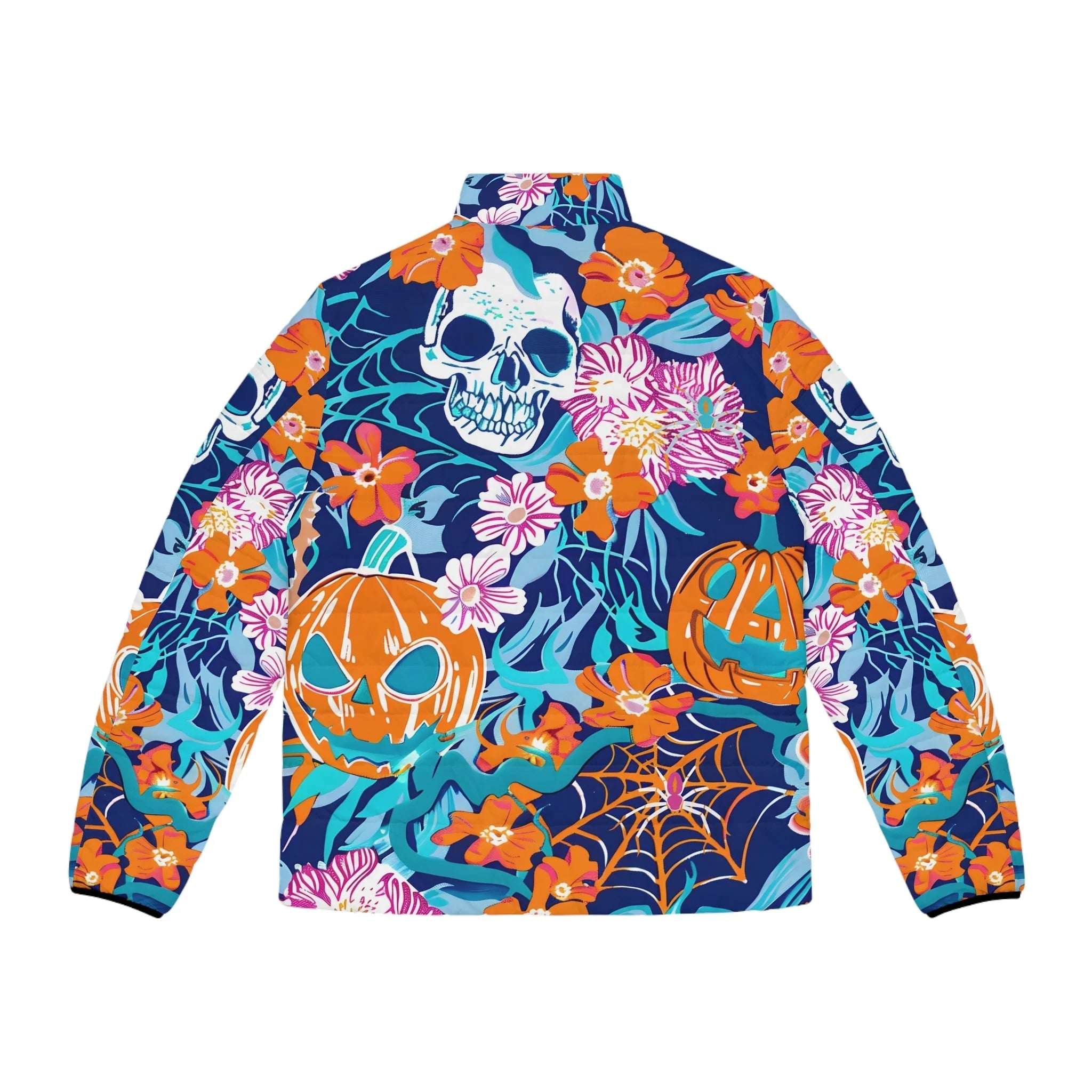 ["All Over Print","AOP","AOP Clothing","Art","Artful","Artistic","Artsy","Arty","Illustration","Illustration art","Jackets","Long Sleeves","Men's Clothing","Outdoor","Outerwear","Sublimation","With zipper"]