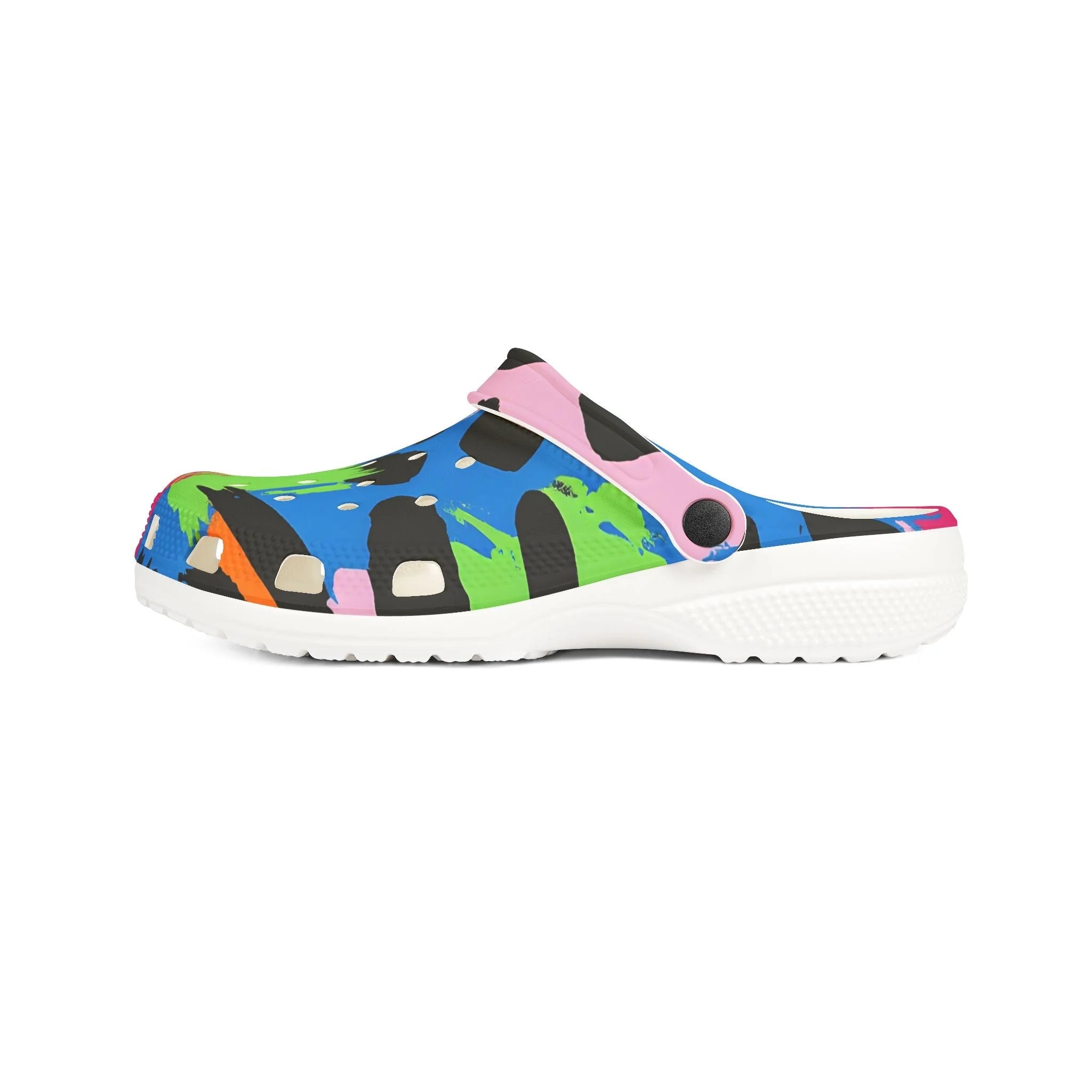 ["All Over Print","AOP","Art","Artful","Artistic","Artsulli","Artsy","Arty","footwear","Full Print","Halloween","Illustration","Illustration art","Jakkoutthebxx","Men's Clothing","Merch","Merchandise","Product","Shoes","Sublimation","Women's Clothing"]