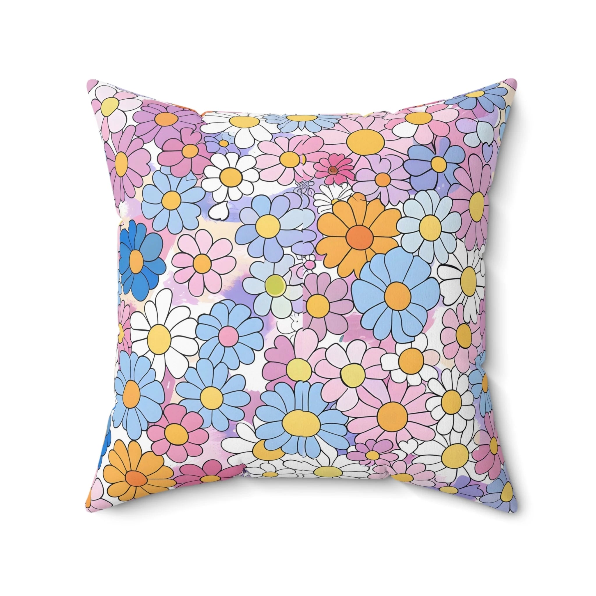 ["All Over Print","AOP","Art","Artful","Artistic","Artsulli","Artsy","Arty","Bed","Bedding","Decor","Fall Picks","Full Print","Home & Living","Illustration","Illustration art","Indoor","Jakkoutthebxx","Merch","Merchandise","Personalization Picks","Pillows & Covers","Product","Spring Essentials","Valentine's Day Picks"]