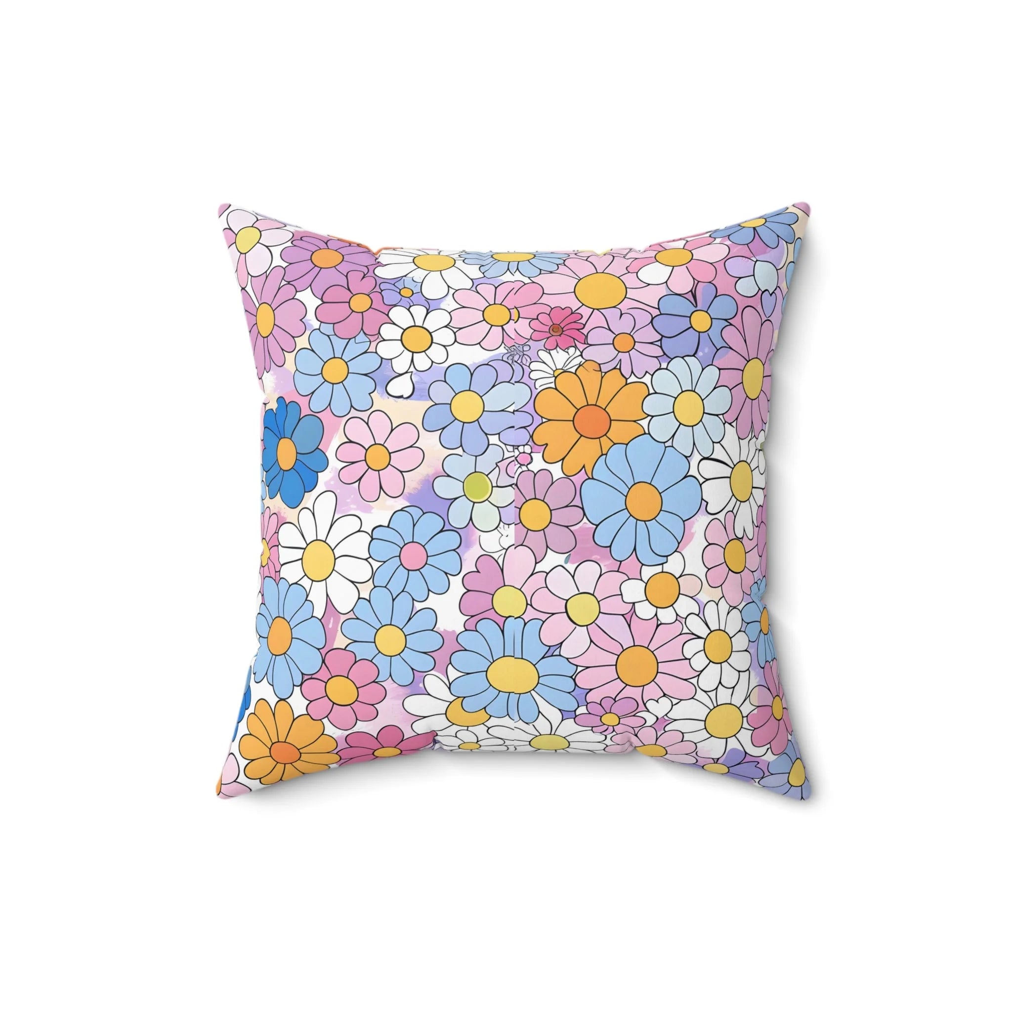 ["All Over Print","AOP","Art","Artful","Artistic","Artsulli","Artsy","Arty","Bed","Bedding","Decor","Fall Picks","Full Print","Home & Living","Illustration","Illustration art","Indoor","Jakkoutthebxx","Merch","Merchandise","Personalization Picks","Pillows & Covers","Product","Spring Essentials","Valentine's Day Picks"]