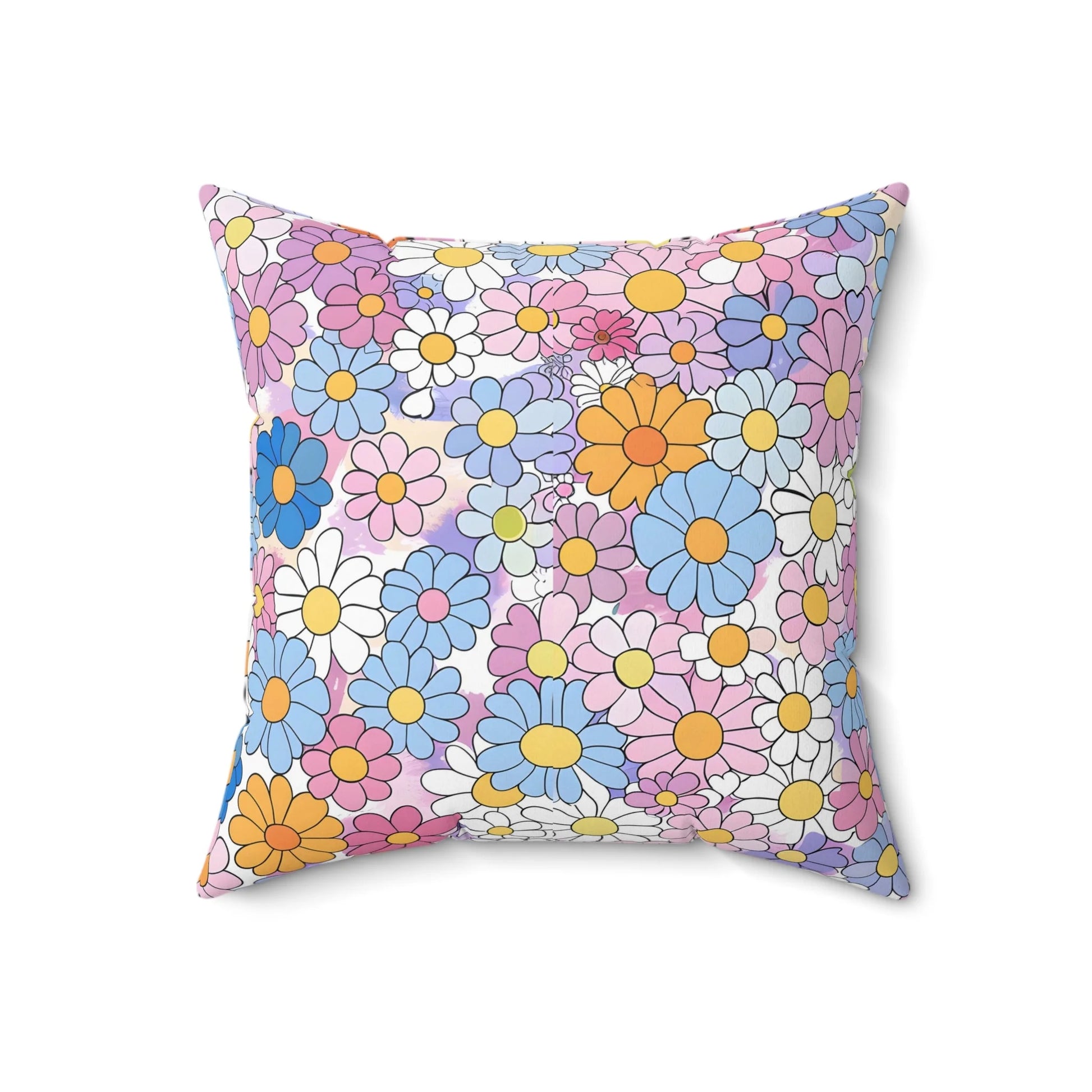 ["All Over Print","AOP","Art","Artful","Artistic","Artsulli","Artsy","Arty","Bed","Bedding","Decor","Fall Picks","Full Print","Home & Living","Illustration","Illustration art","Indoor","Jakkoutthebxx","Merch","Merchandise","Personalization Picks","Pillows & Covers","Product","Spring Essentials","Valentine's Day Picks"]