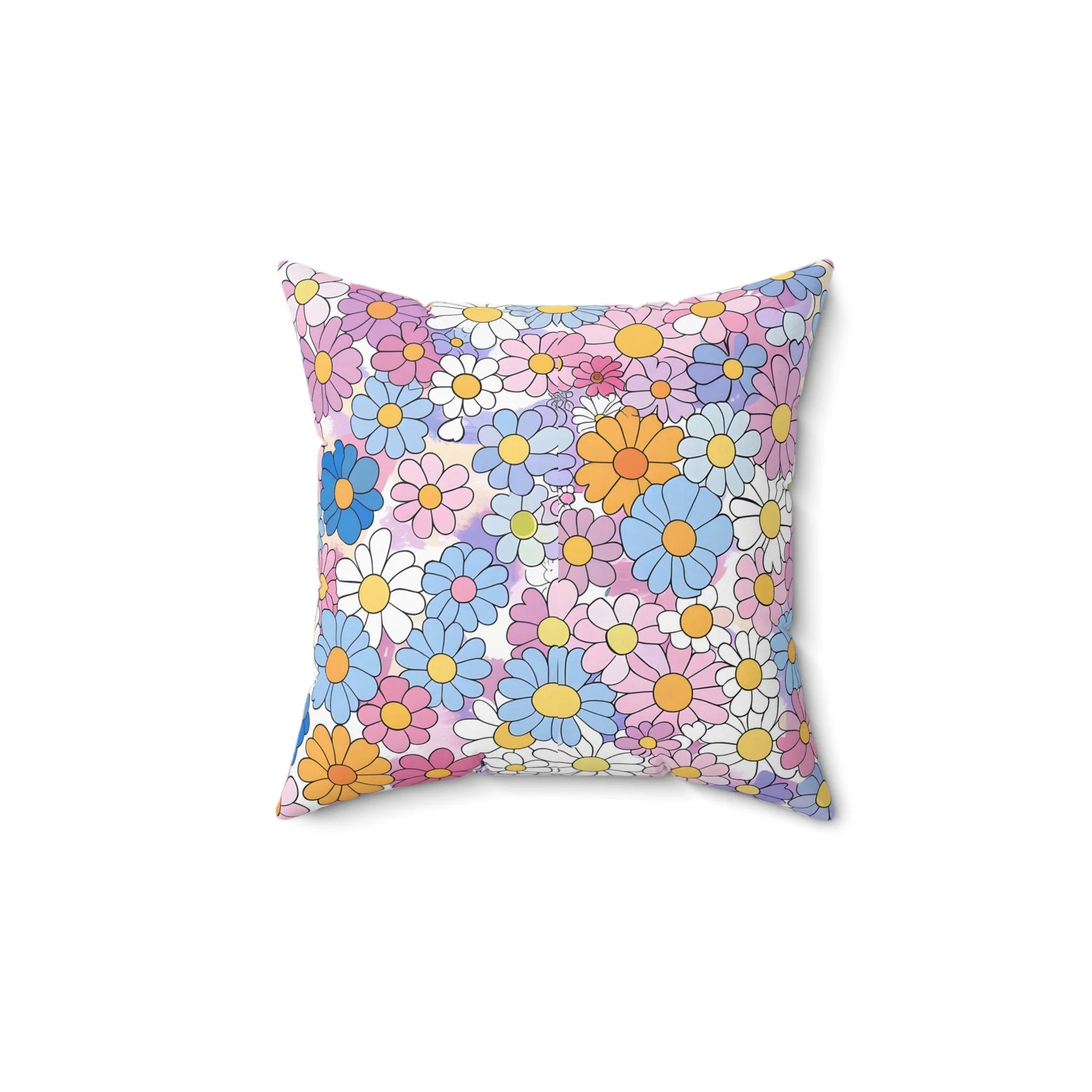 ["All Over Print","AOP","Art","Artful","Artistic","Artsulli","Artsy","Arty","Bed","Bedding","Decor","Fall Picks","Full Print","Home & Living","Illustration","Illustration art","Indoor","Jakkoutthebxx","Merch","Merchandise","Personalization Picks","Pillows & Covers","Product","Spring Essentials","Valentine's Day Picks"]