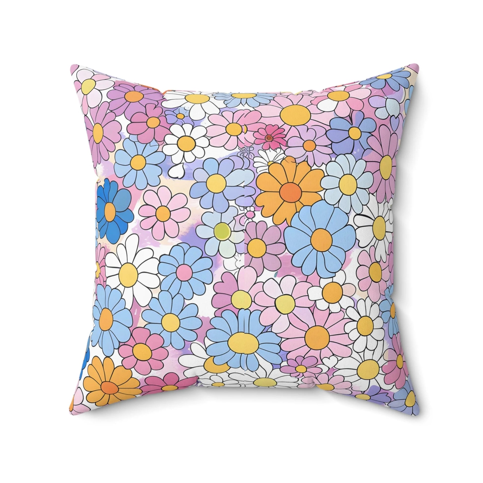 ["All Over Print","AOP","Art","Artful","Artistic","Artsulli","Artsy","Arty","Bed","Bedding","Decor","Fall Picks","Full Print","Home & Living","Illustration","Illustration art","Indoor","Jakkoutthebxx","Merch","Merchandise","Personalization Picks","Pillows & Covers","Product","Spring Essentials","Valentine's Day Picks"]