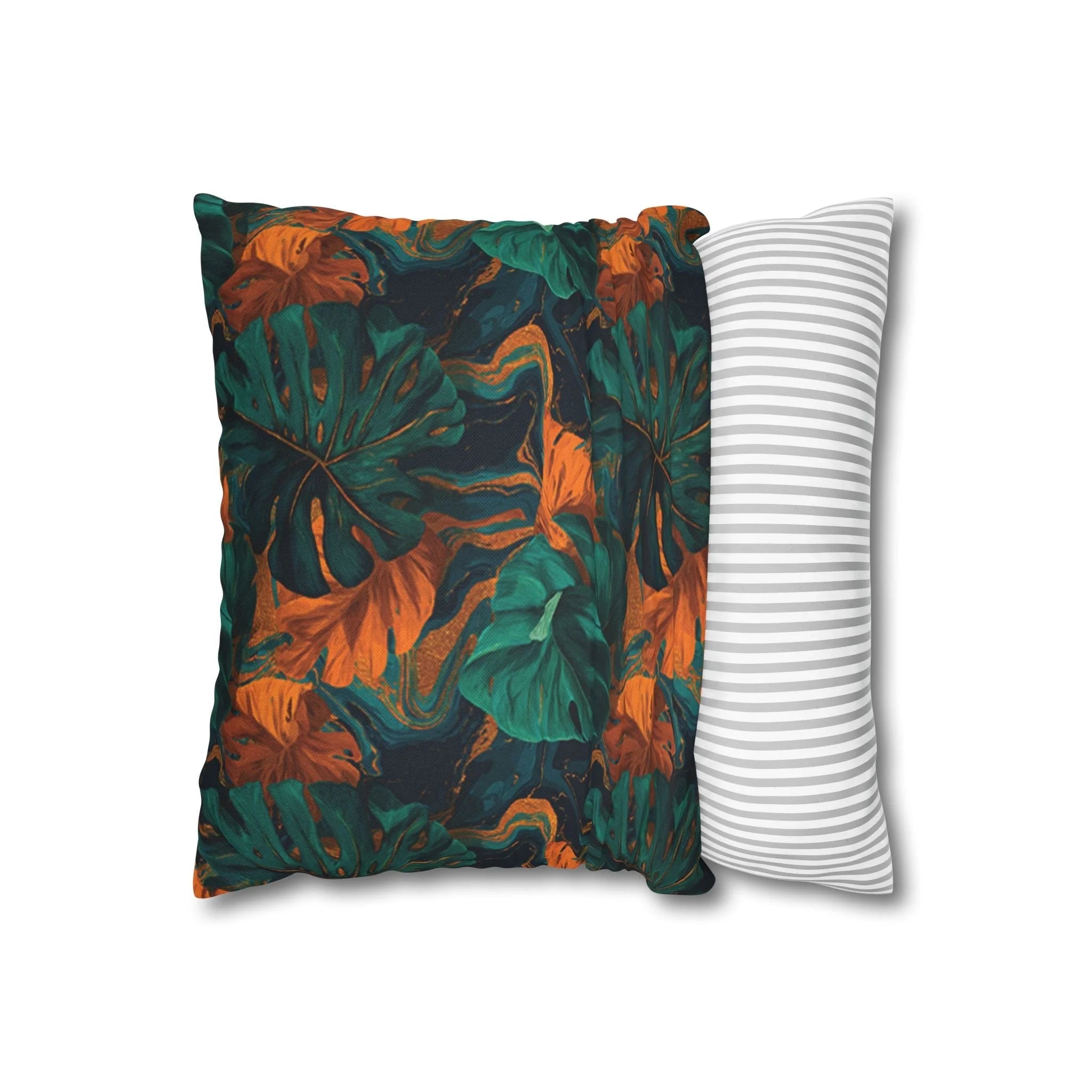 ["All Over Print","AOP","Art","Artful","Artistic","Artsy","Arty","Bed","Bedding","Decor","Home & Living","Illustration","Illustration art","Indoor","Pillow Covers","Pillows & Covers","Spring Essentials"]