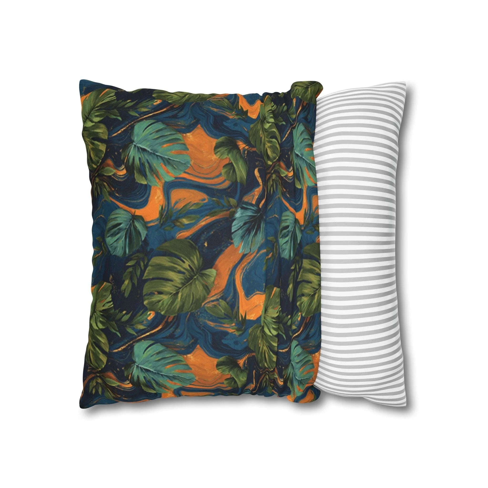 ["All Over Print","AOP","Art","Artful","Artistic","Artsy","Arty","Bed","Bedding","Decor","Home & Living","Illustration","Illustration art","Indoor","Pillow Covers","Pillows & Covers","Spring Essentials"]