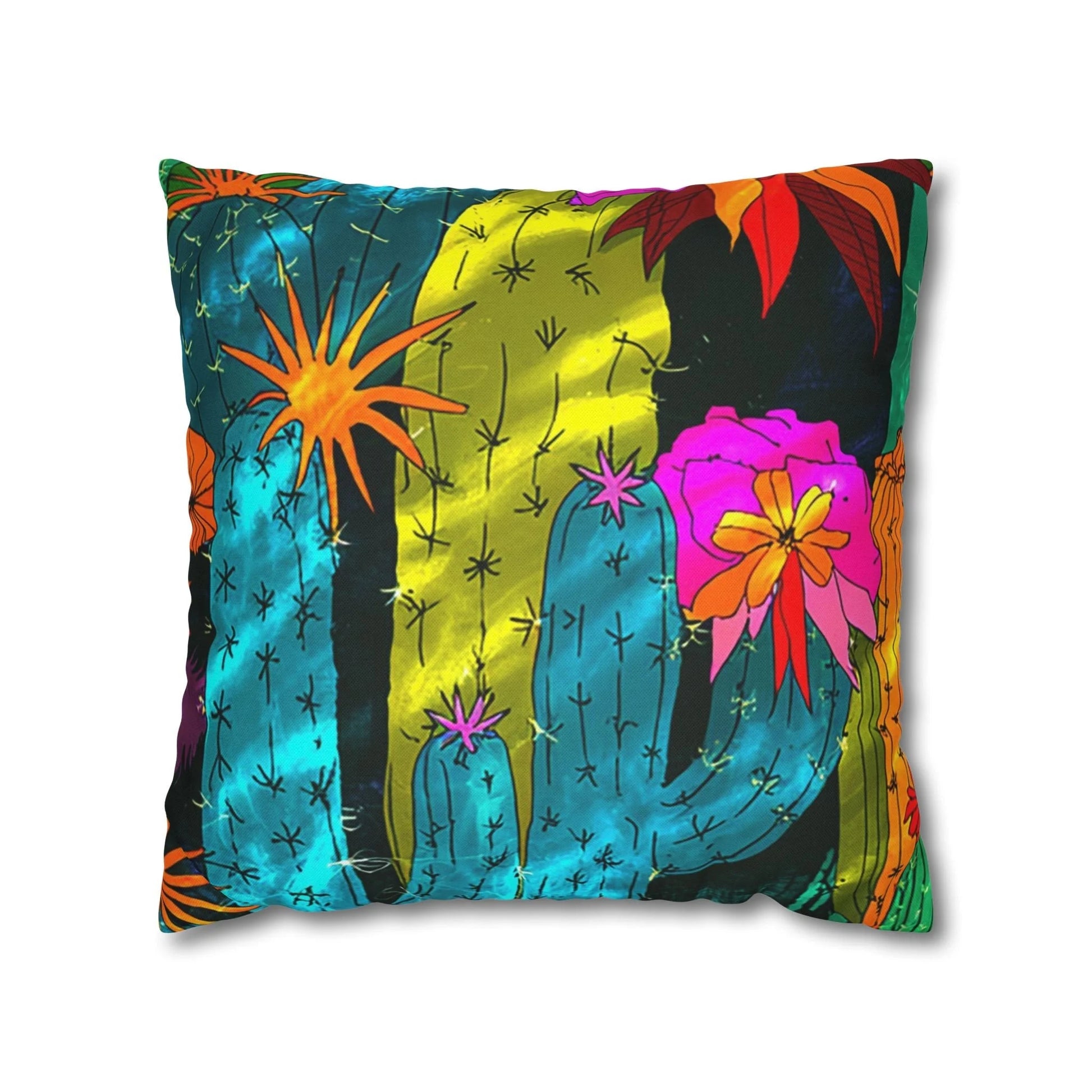 ["All Over Print","AOP","Art","Artful","Artistic","Artsy","Arty","Bed","Bedding","Decor","Home & Living","Illustration","Illustration art","Indoor","Pillow Covers","Pillows & Covers","Spring Essentials"]