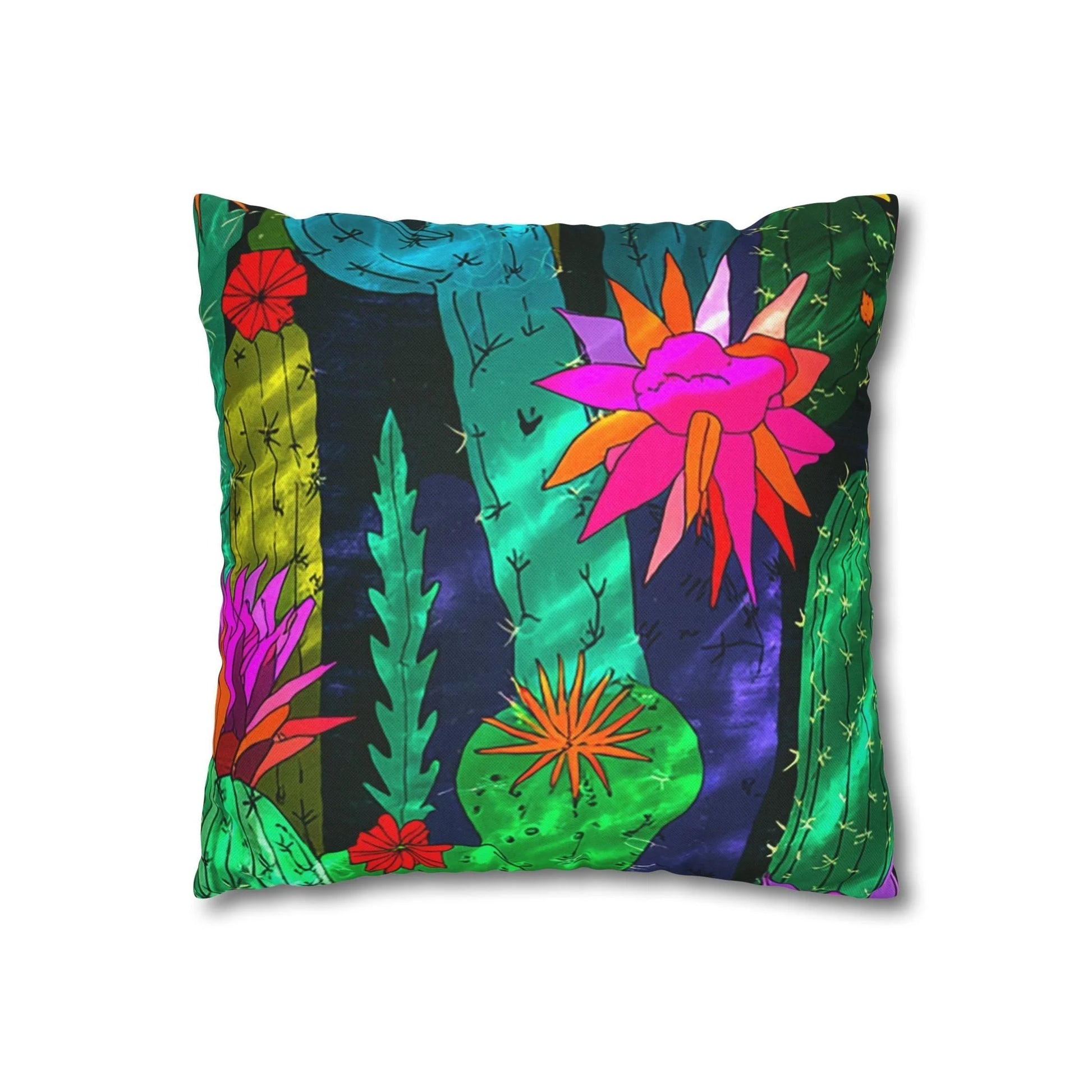 ["All Over Print","AOP","Art","Artful","Artistic","Artsy","Arty","Bed","Bedding","Decor","Home & Living","Illustration","Illustration art","Indoor","Pillow Covers","Pillows & Covers","Spring Essentials"]