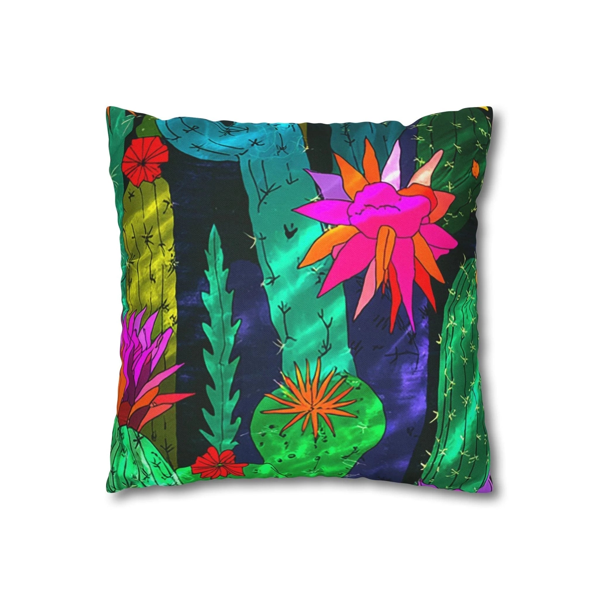 ["All Over Print","AOP","Art","Artful","Artistic","Artsy","Arty","Bed","Bedding","Decor","Home & Living","Illustration","Illustration art","Indoor","Pillow Covers","Pillows & Covers","Spring Essentials"]