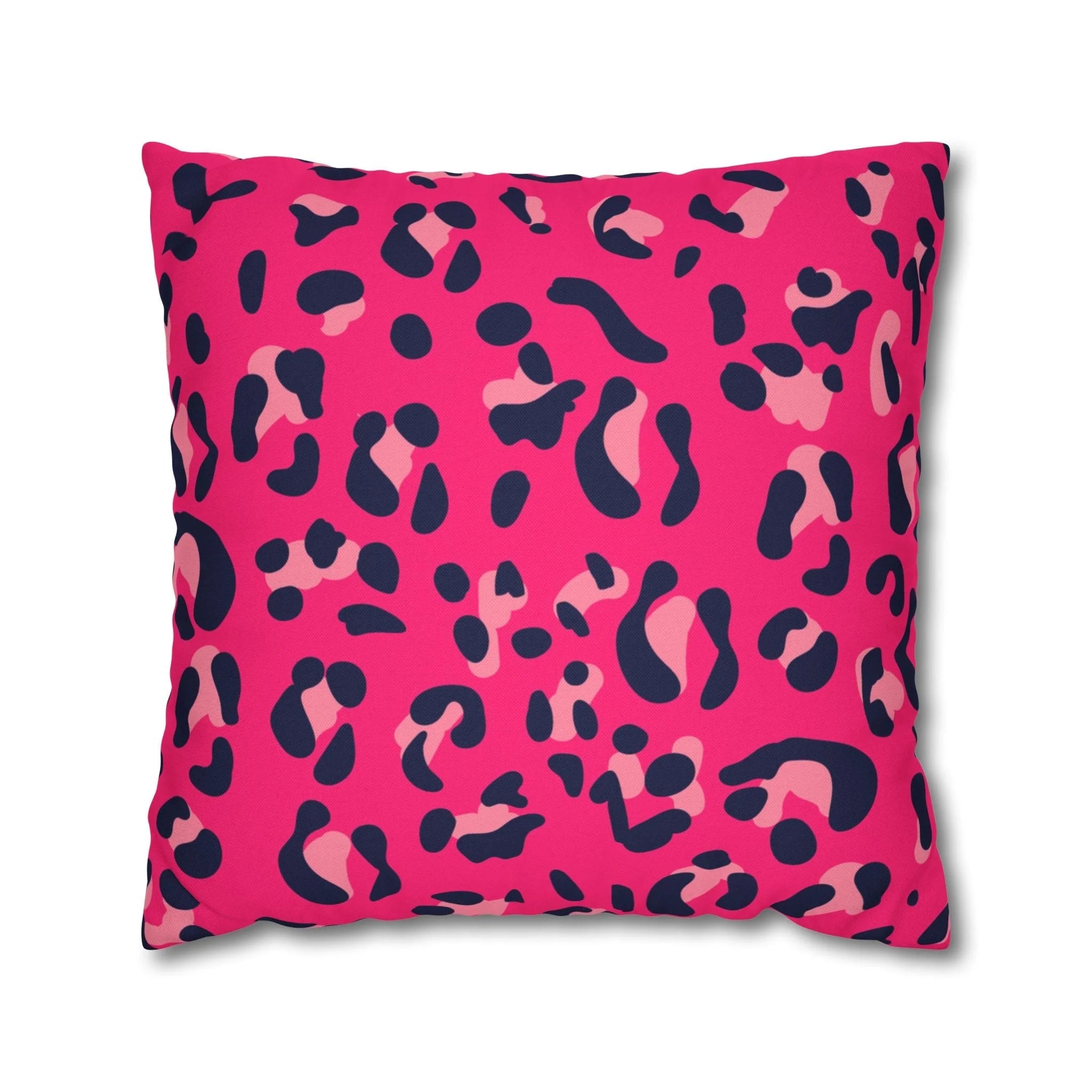 ["All Over Print","AOP","Art","Artful","Artistic","Artsy","Arty","Bed","Bedding","Decor","Home & Living","Illustration","Illustration art","Indoor","Pillow Covers","Pillows & Covers","Spring Essentials"]
