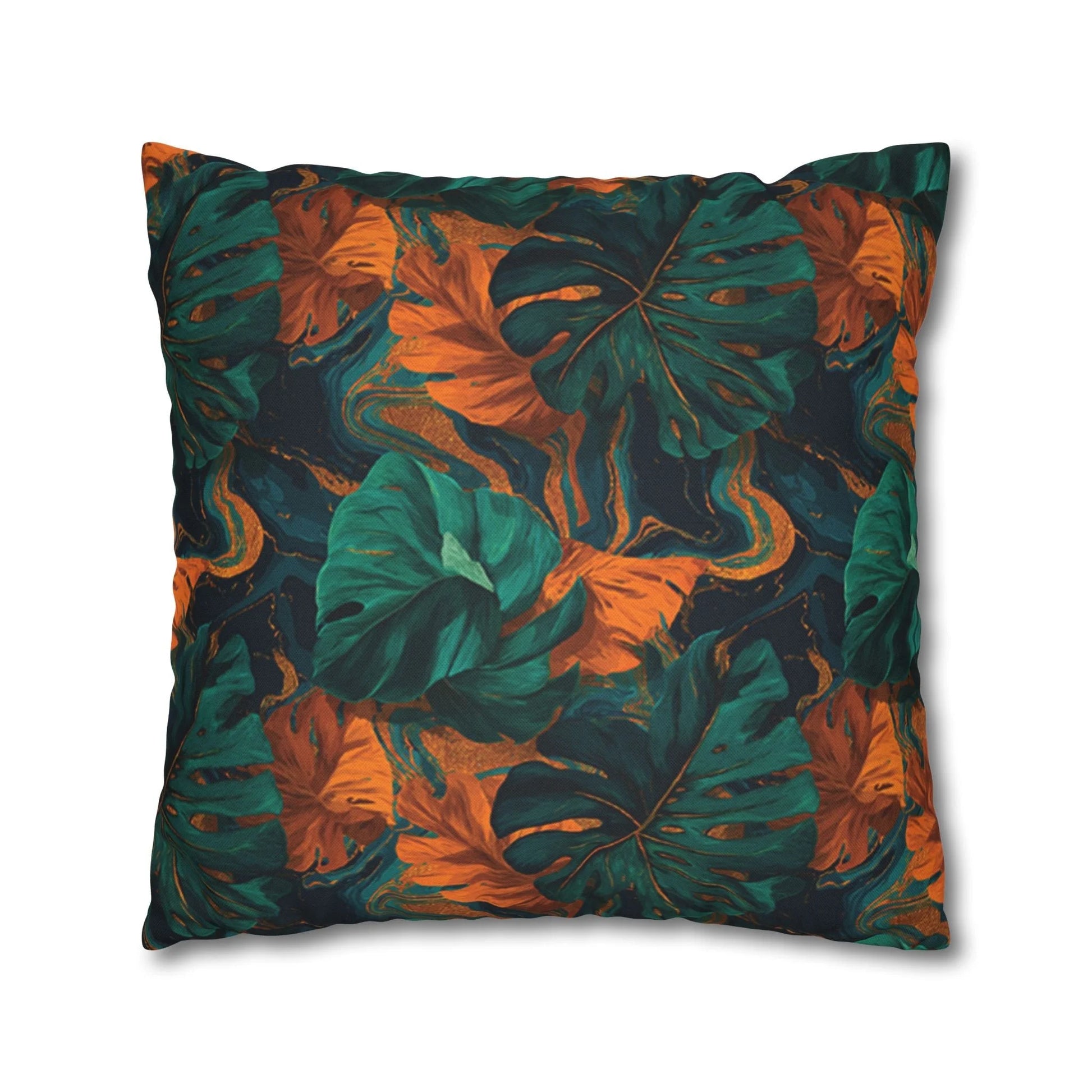 ["All Over Print","AOP","Art","Artful","Artistic","Artsy","Arty","Bed","Bedding","Decor","Home & Living","Illustration","Illustration art","Indoor","Pillow Covers","Pillows & Covers","Spring Essentials"]