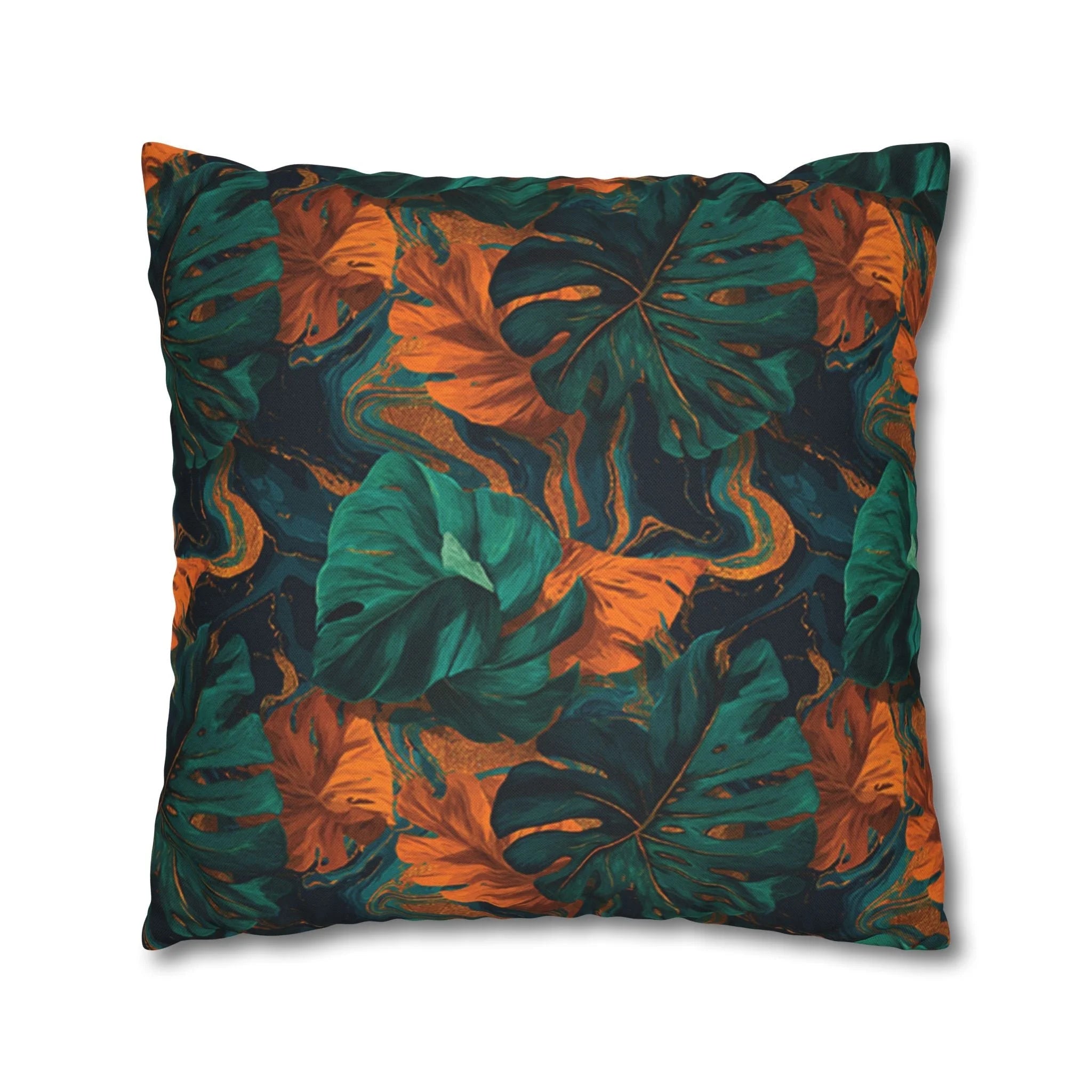 ["All Over Print","AOP","Art","Artful","Artistic","Artsy","Arty","Bed","Bedding","Decor","Home & Living","Illustration","Illustration art","Indoor","Pillow Covers","Pillows & Covers","Spring Essentials"]