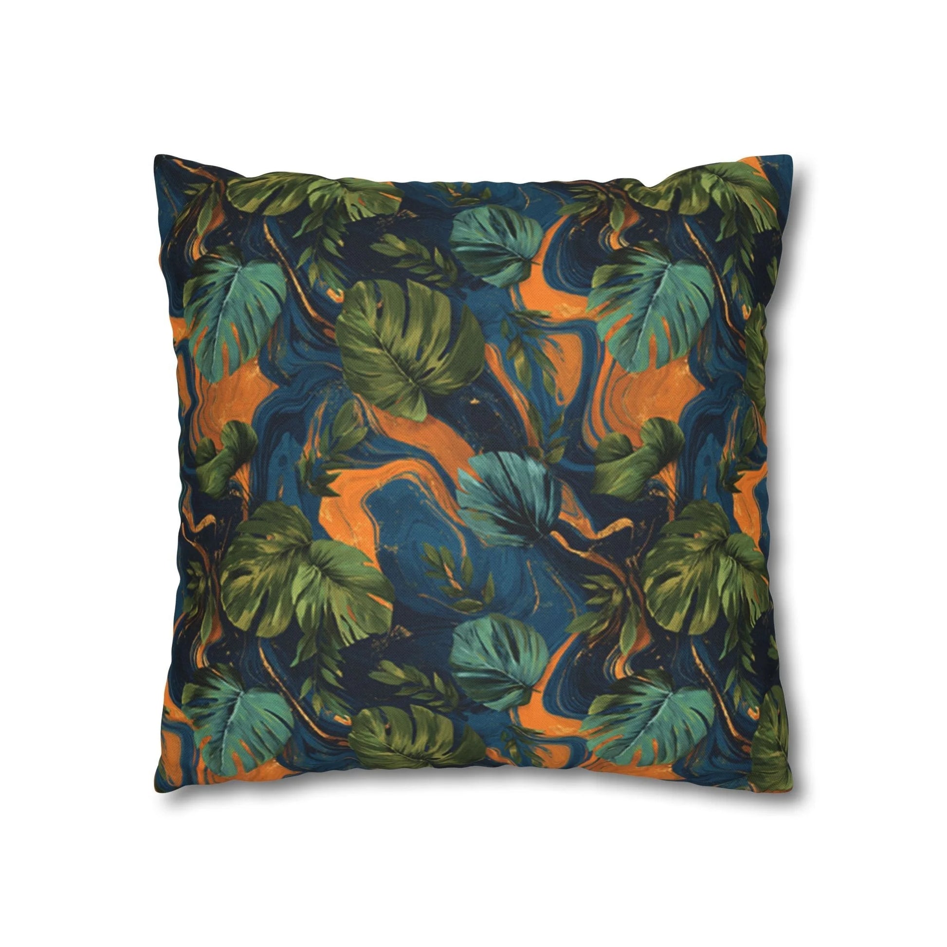 ["All Over Print","AOP","Art","Artful","Artistic","Artsy","Arty","Bed","Bedding","Decor","Home & Living","Illustration","Illustration art","Indoor","Pillow Covers","Pillows & Covers","Spring Essentials"]
