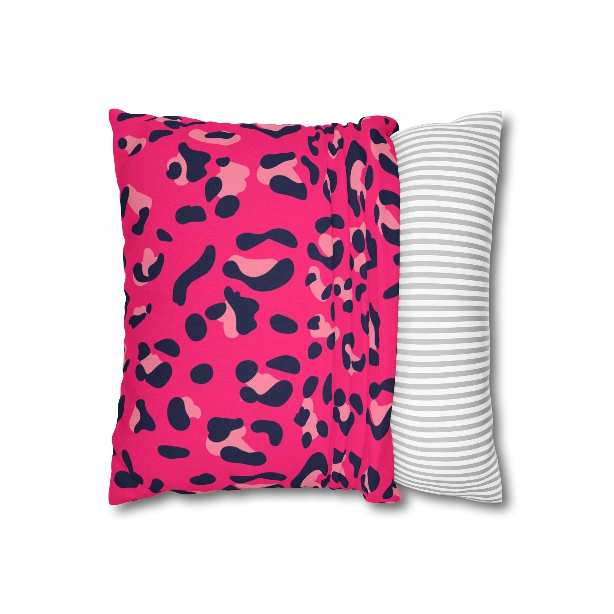 ["All Over Print","AOP","Art","Artful","Artistic","Artsy","Arty","Bed","Bedding","Decor","Home & Living","Illustration","Illustration art","Indoor","Pillow Covers","Pillows & Covers","Spring Essentials"]