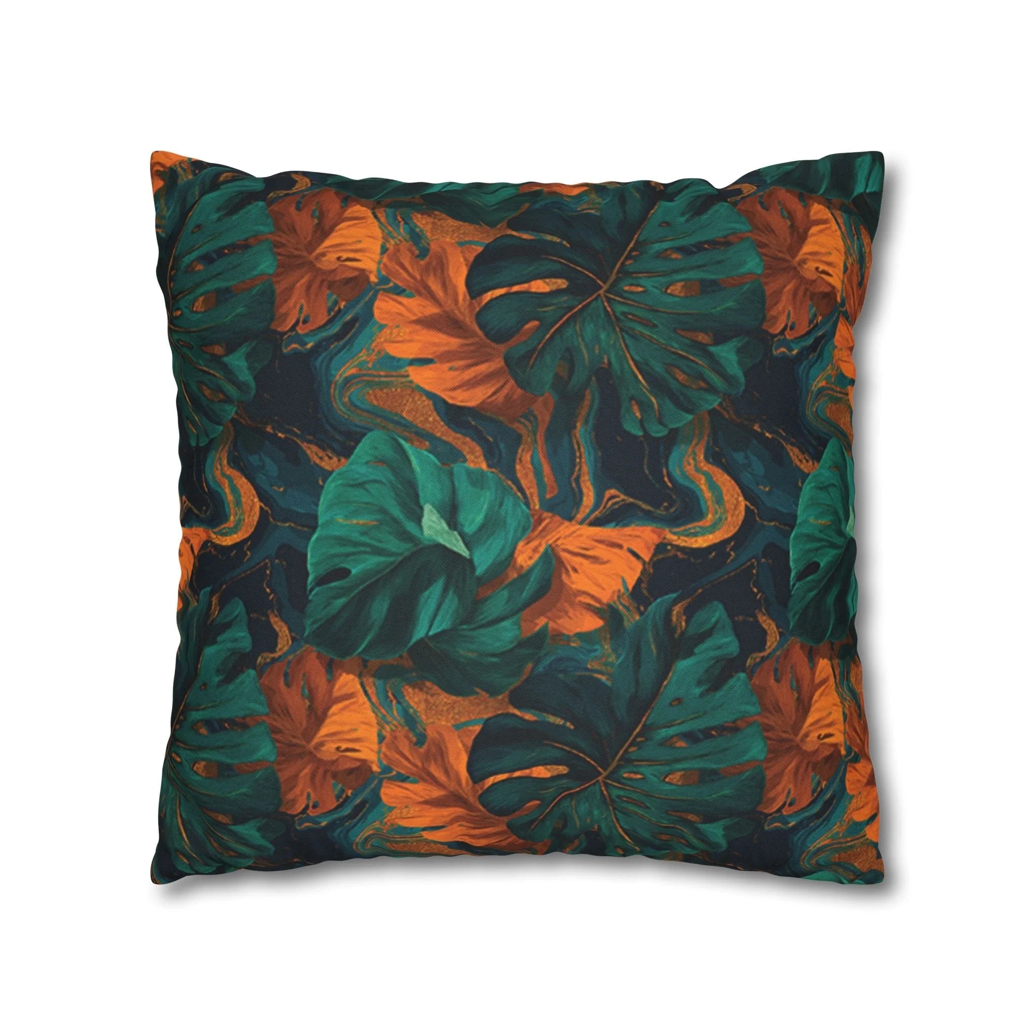 ["All Over Print","AOP","Art","Artful","Artistic","Artsy","Arty","Bed","Bedding","Decor","Home & Living","Illustration","Illustration art","Indoor","Pillow Covers","Pillows & Covers","Spring Essentials"]