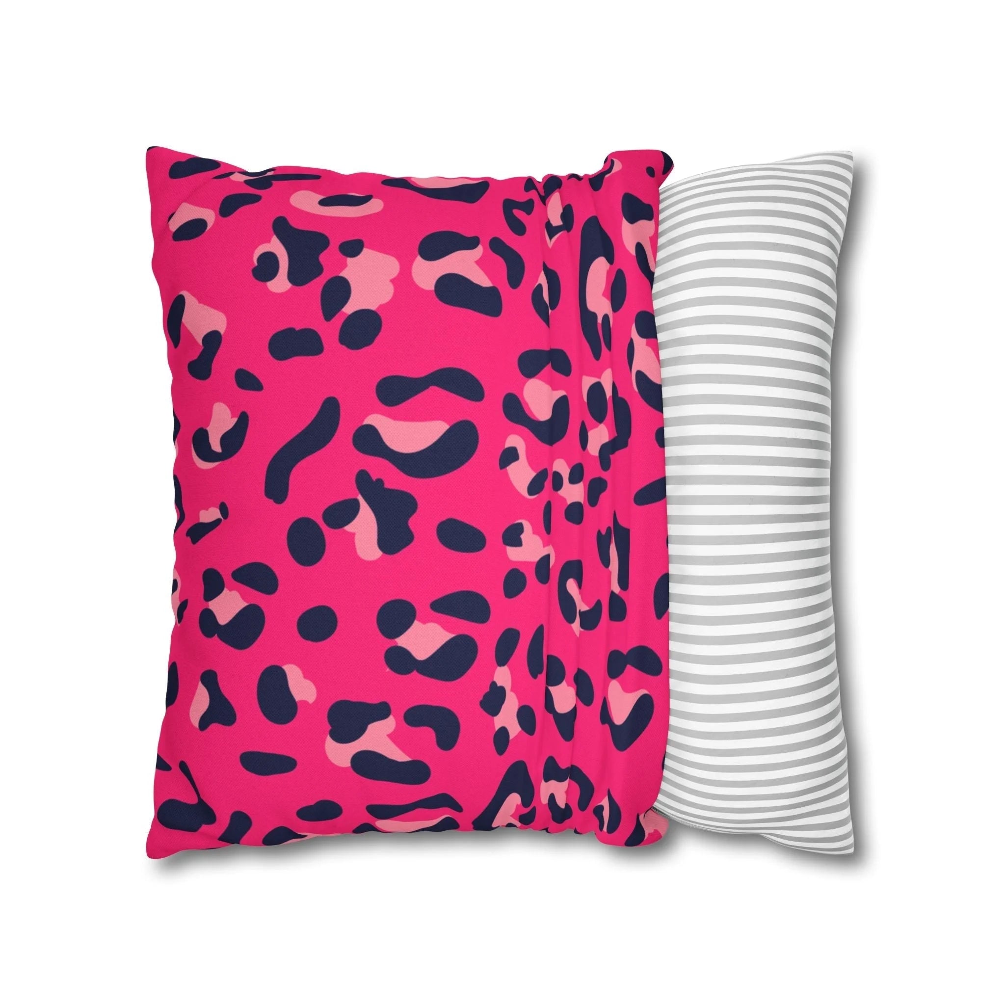 ["All Over Print","AOP","Art","Artful","Artistic","Artsy","Arty","Bed","Bedding","Decor","Home & Living","Illustration","Illustration art","Indoor","Pillow Covers","Pillows & Covers","Spring Essentials"]