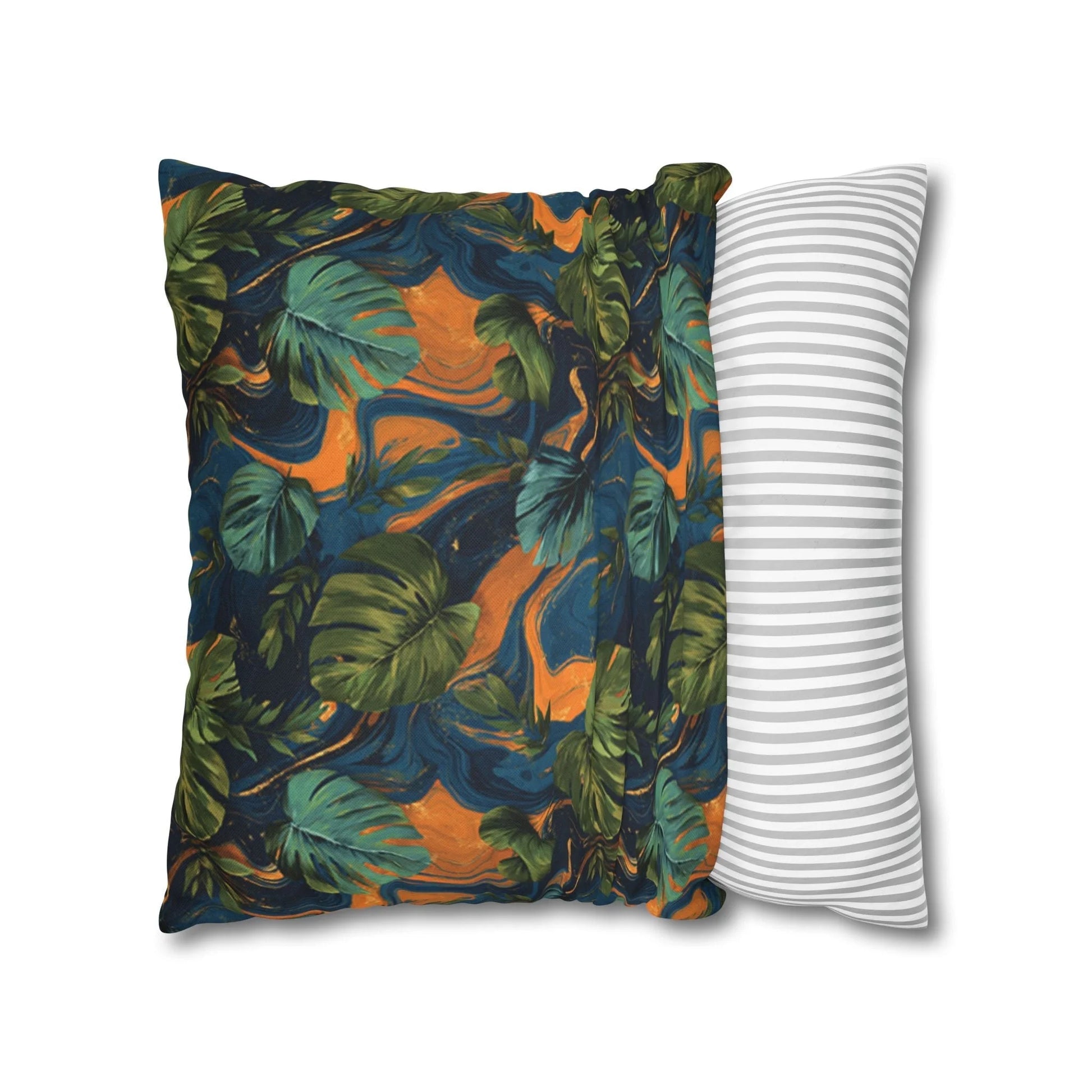 ["All Over Print","AOP","Art","Artful","Artistic","Artsy","Arty","Bed","Bedding","Decor","Home & Living","Illustration","Illustration art","Indoor","Pillow Covers","Pillows & Covers","Spring Essentials"]