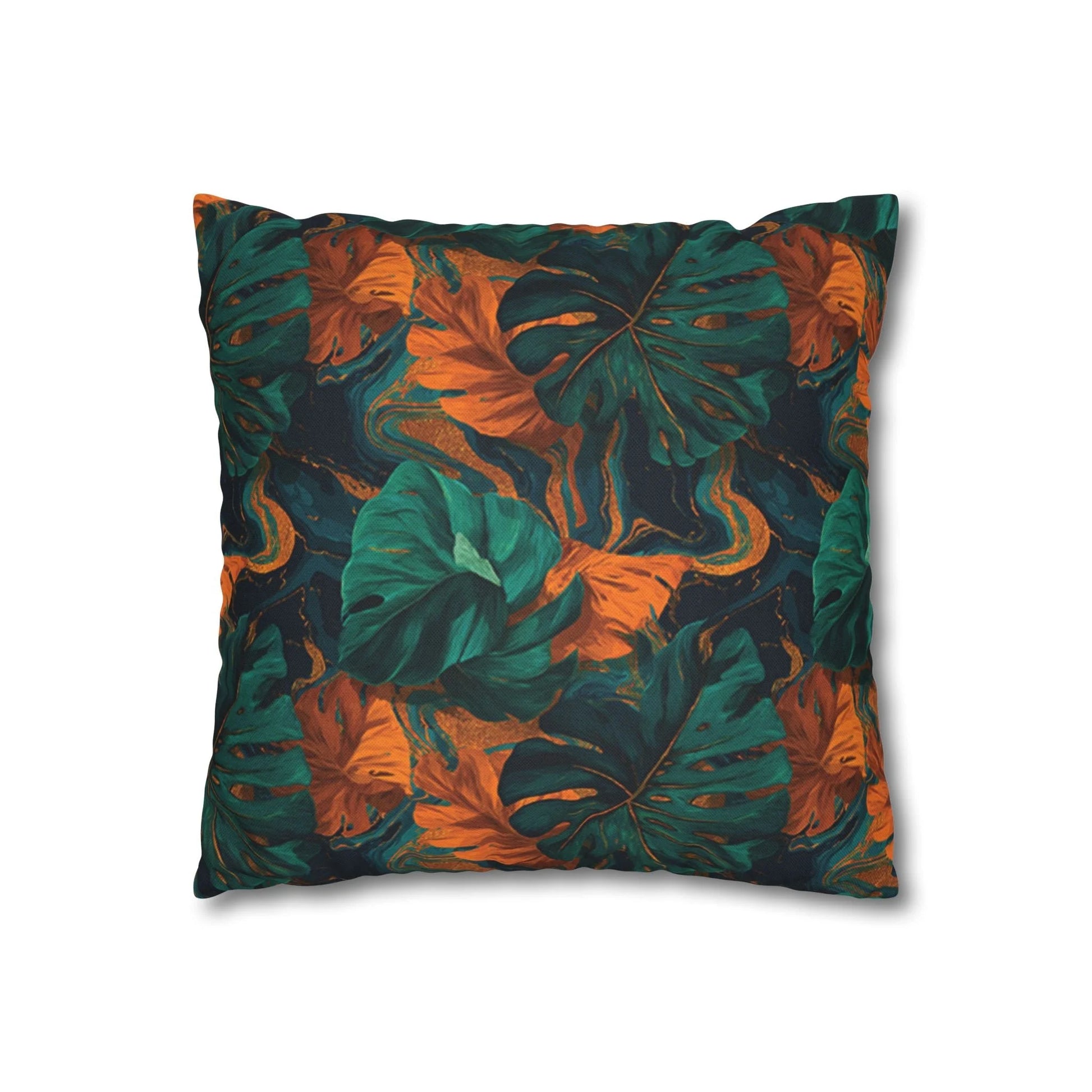 ["All Over Print","AOP","Art","Artful","Artistic","Artsy","Arty","Bed","Bedding","Decor","Home & Living","Illustration","Illustration art","Indoor","Pillow Covers","Pillows & Covers","Spring Essentials"]