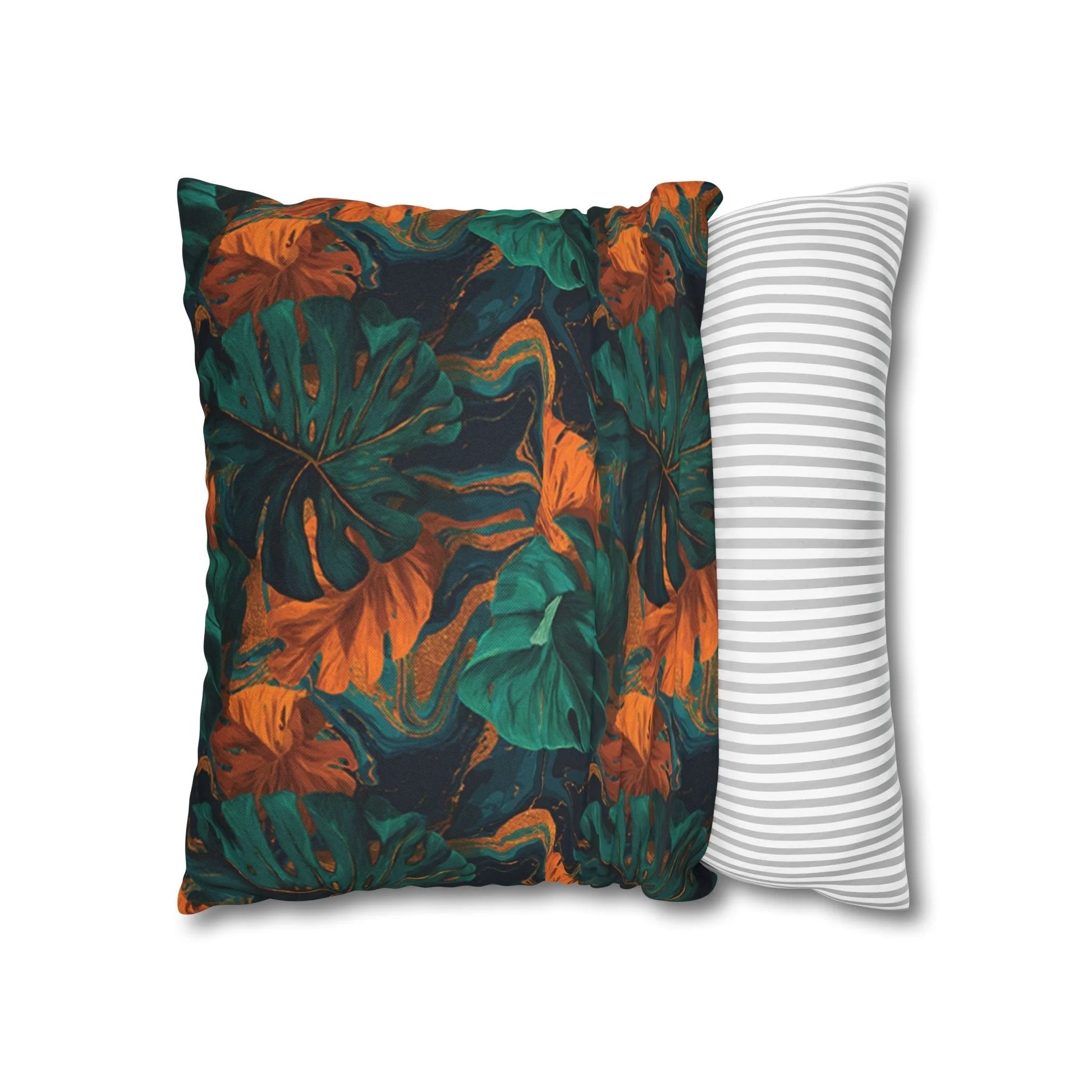 ["All Over Print","AOP","Art","Artful","Artistic","Artsy","Arty","Bed","Bedding","Decor","Home & Living","Illustration","Illustration art","Indoor","Pillow Covers","Pillows & Covers","Spring Essentials"]