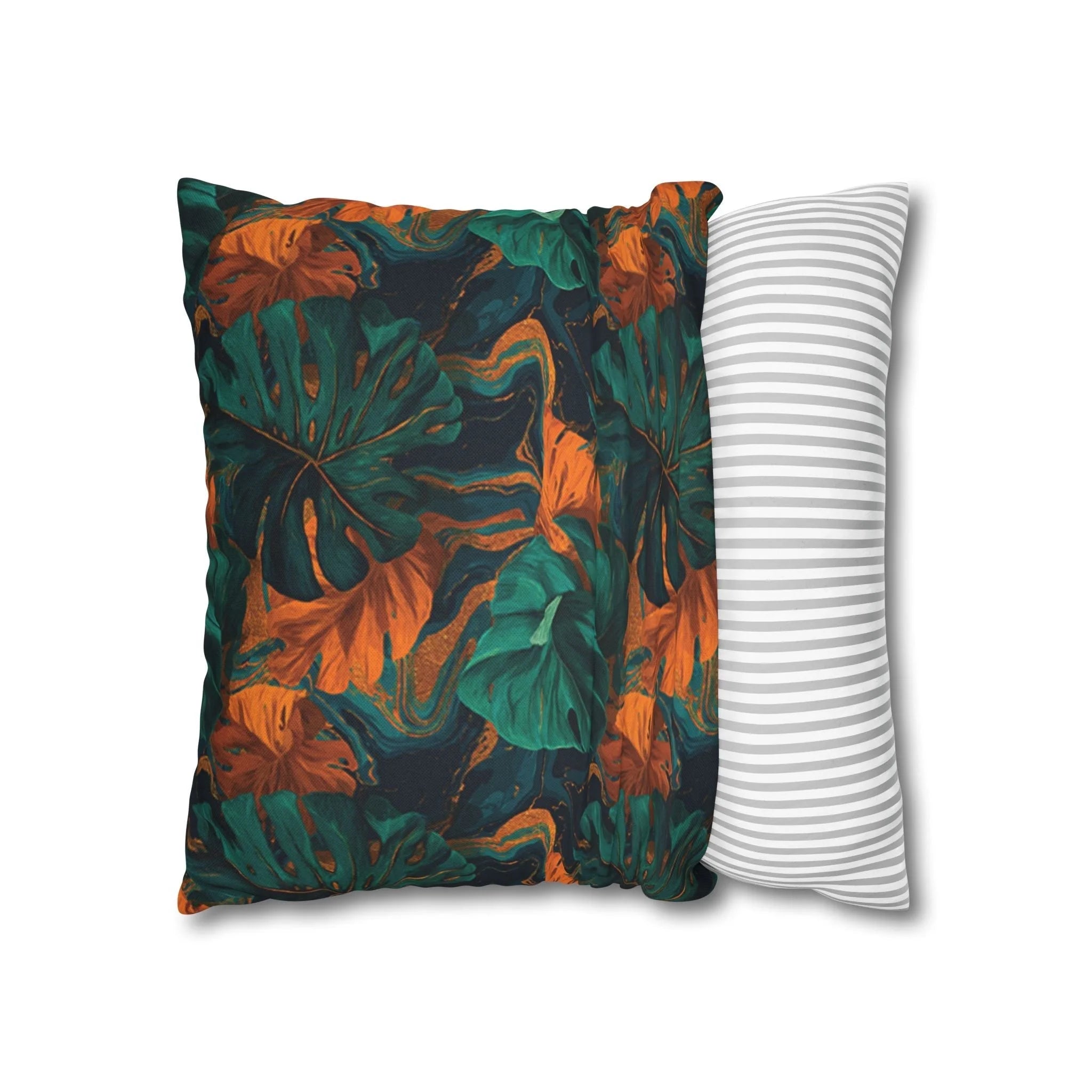 ["All Over Print","AOP","Art","Artful","Artistic","Artsy","Arty","Bed","Bedding","Decor","Home & Living","Illustration","Illustration art","Indoor","Pillow Covers","Pillows & Covers","Spring Essentials"]