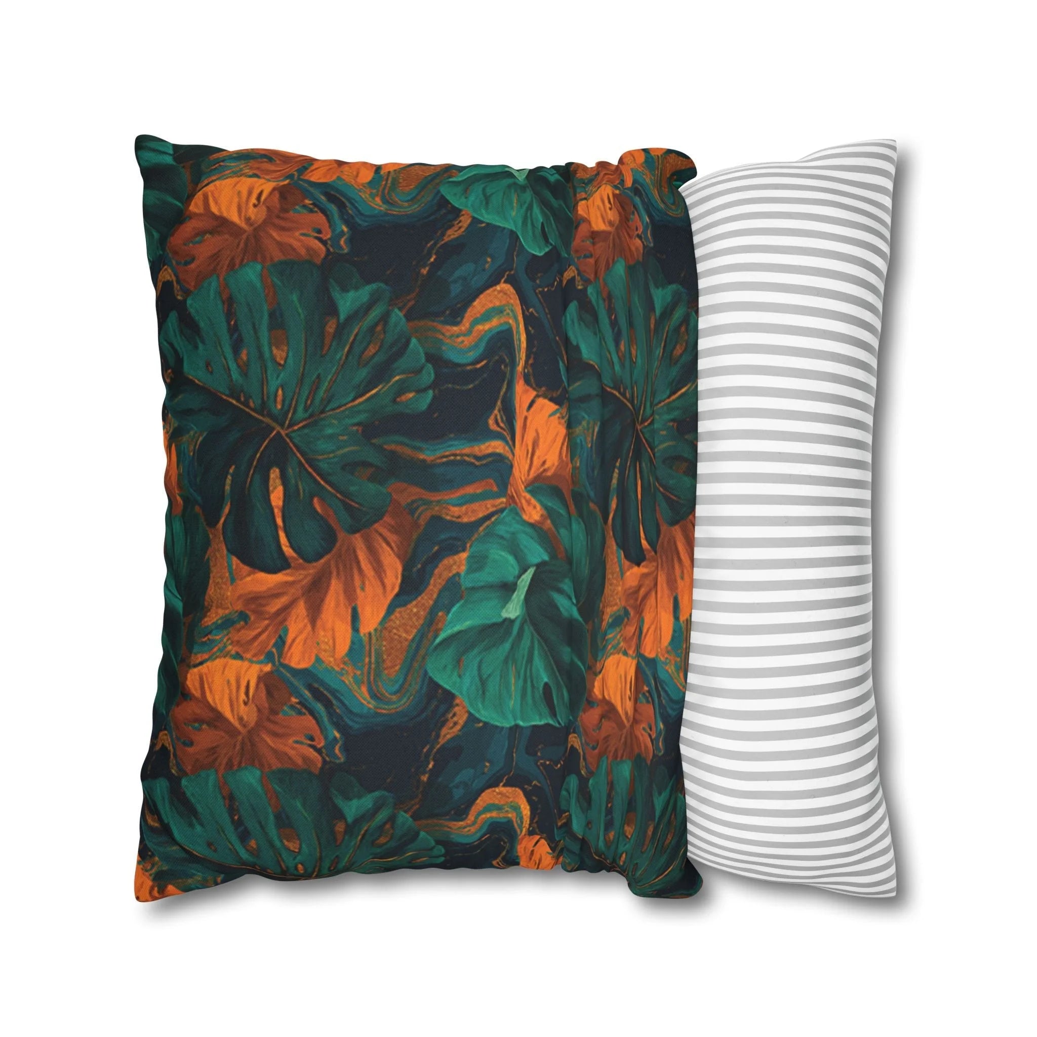 ["All Over Print","AOP","Art","Artful","Artistic","Artsy","Arty","Bed","Bedding","Decor","Home & Living","Illustration","Illustration art","Indoor","Pillow Covers","Pillows & Covers","Spring Essentials"]