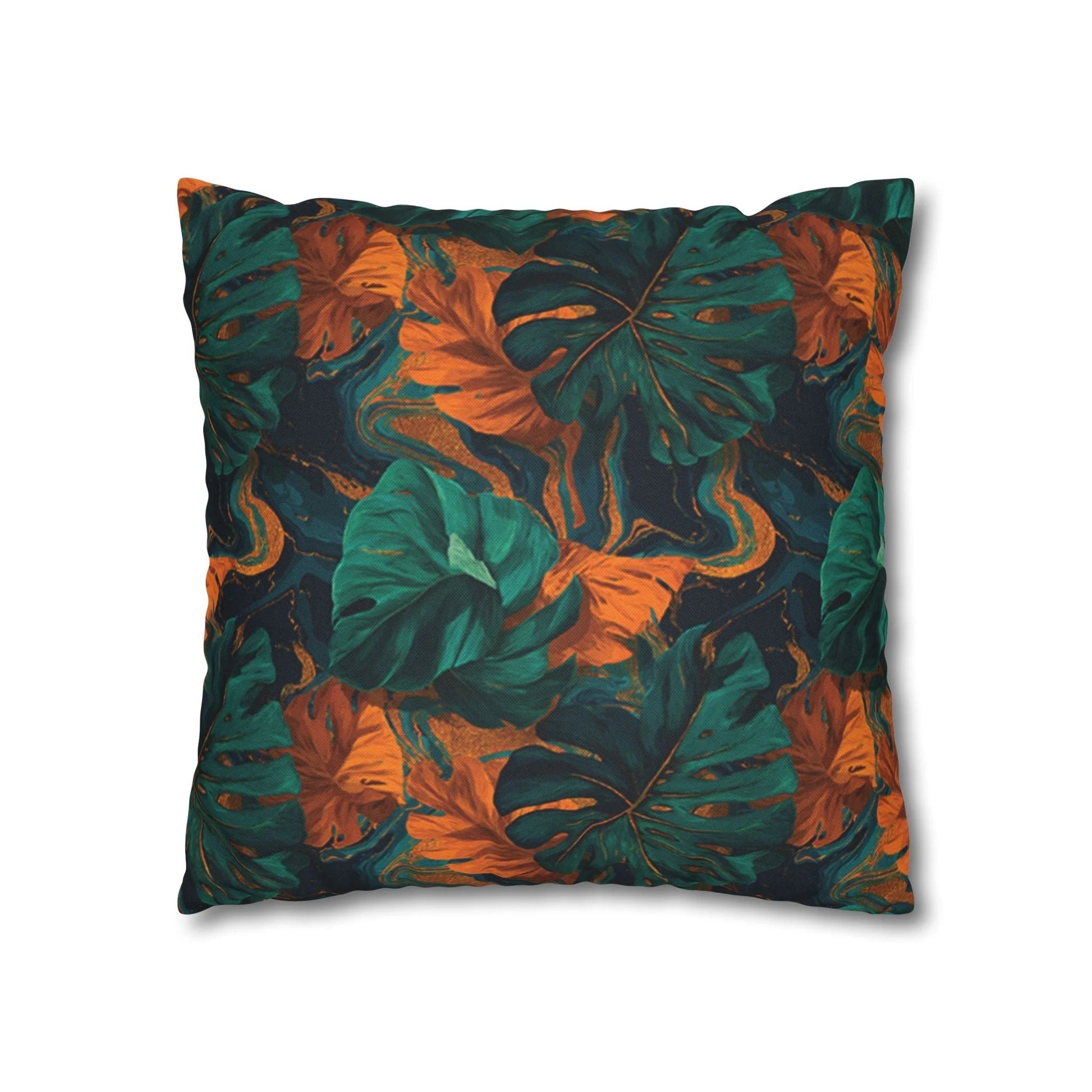 ["All Over Print","AOP","Art","Artful","Artistic","Artsy","Arty","Bed","Bedding","Decor","Home & Living","Illustration","Illustration art","Indoor","Pillow Covers","Pillows & Covers","Spring Essentials"]