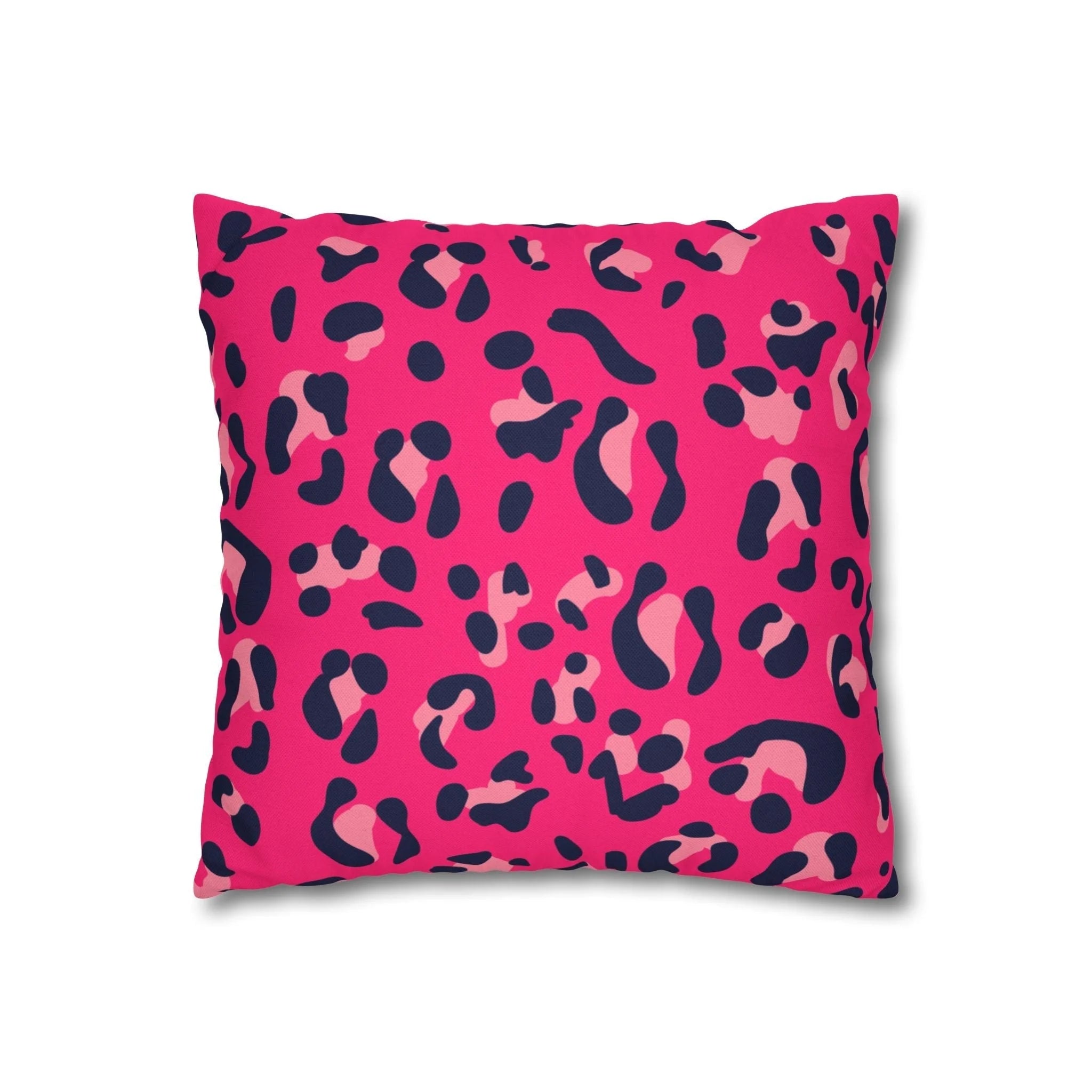 ["All Over Print","AOP","Art","Artful","Artistic","Artsy","Arty","Bed","Bedding","Decor","Home & Living","Illustration","Illustration art","Indoor","Pillow Covers","Pillows & Covers","Spring Essentials"]