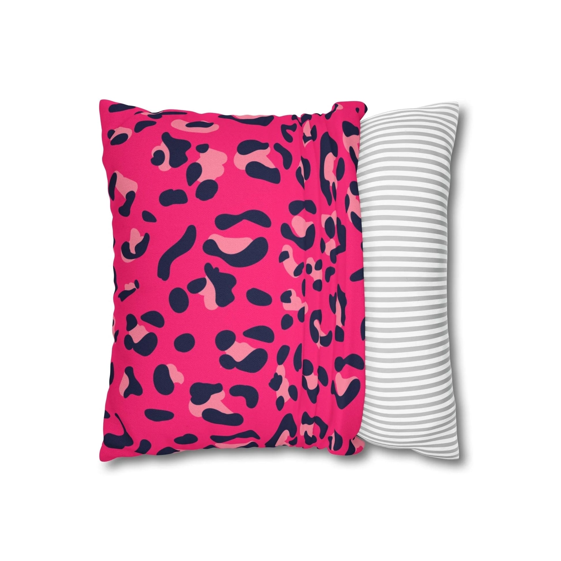 ["All Over Print","AOP","Art","Artful","Artistic","Artsy","Arty","Bed","Bedding","Decor","Home & Living","Illustration","Illustration art","Indoor","Pillow Covers","Pillows & Covers","Spring Essentials"]