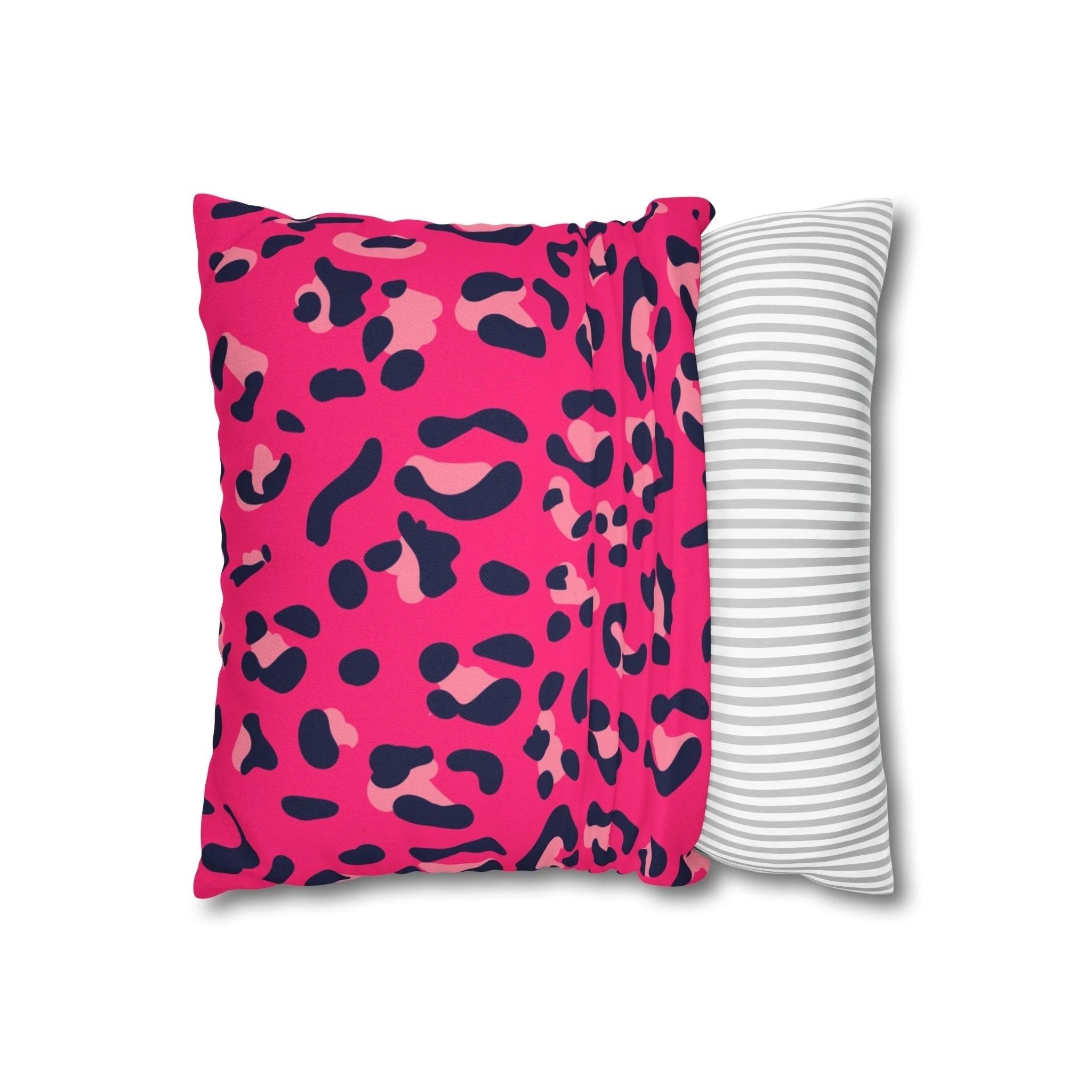 ["All Over Print","AOP","Art","Artful","Artistic","Artsy","Arty","Bed","Bedding","Decor","Home & Living","Illustration","Illustration art","Indoor","Pillow Covers","Pillows & Covers","Spring Essentials"]