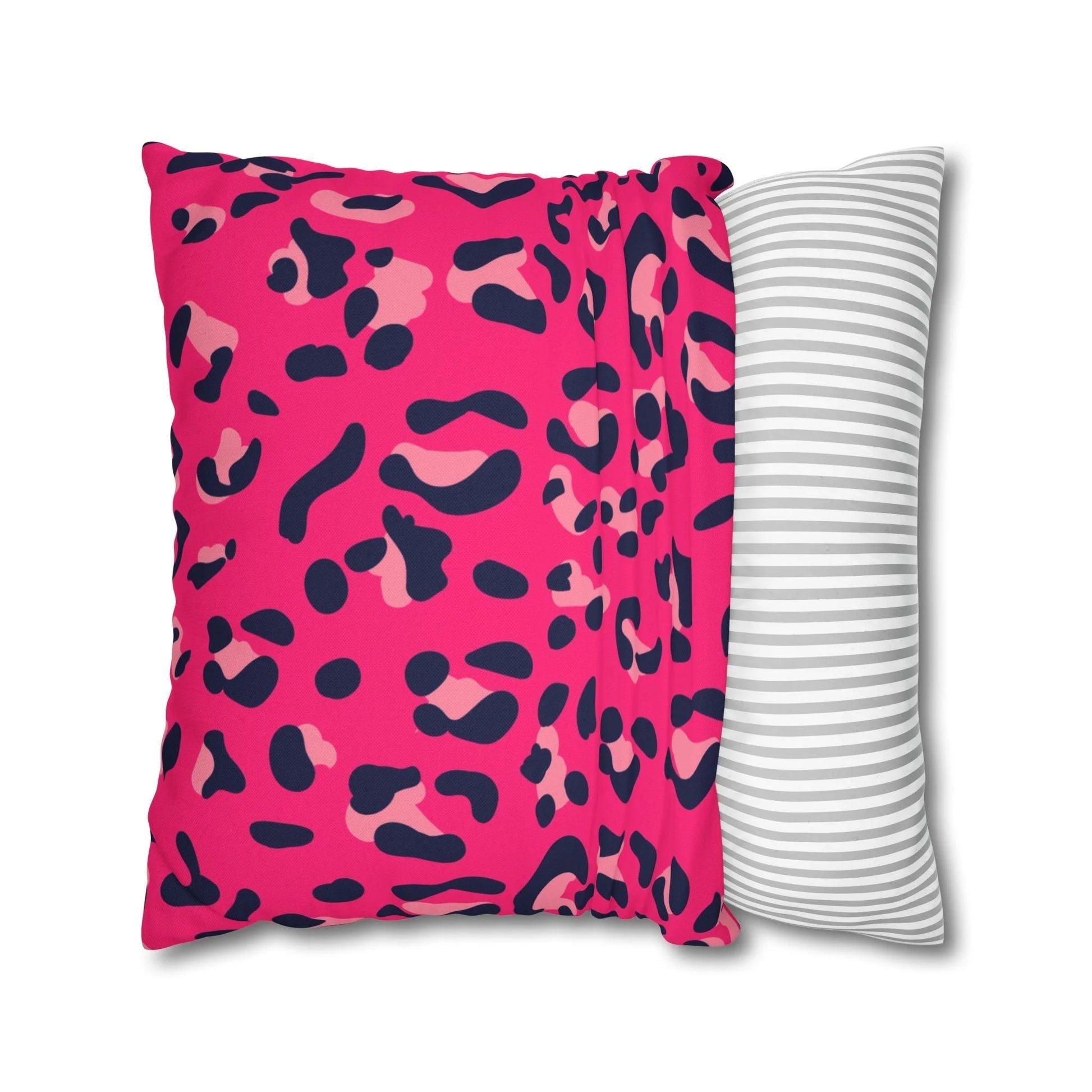 ["All Over Print","AOP","Art","Artful","Artistic","Artsy","Arty","Bed","Bedding","Decor","Home & Living","Illustration","Illustration art","Indoor","Pillow Covers","Pillows & Covers","Spring Essentials"]