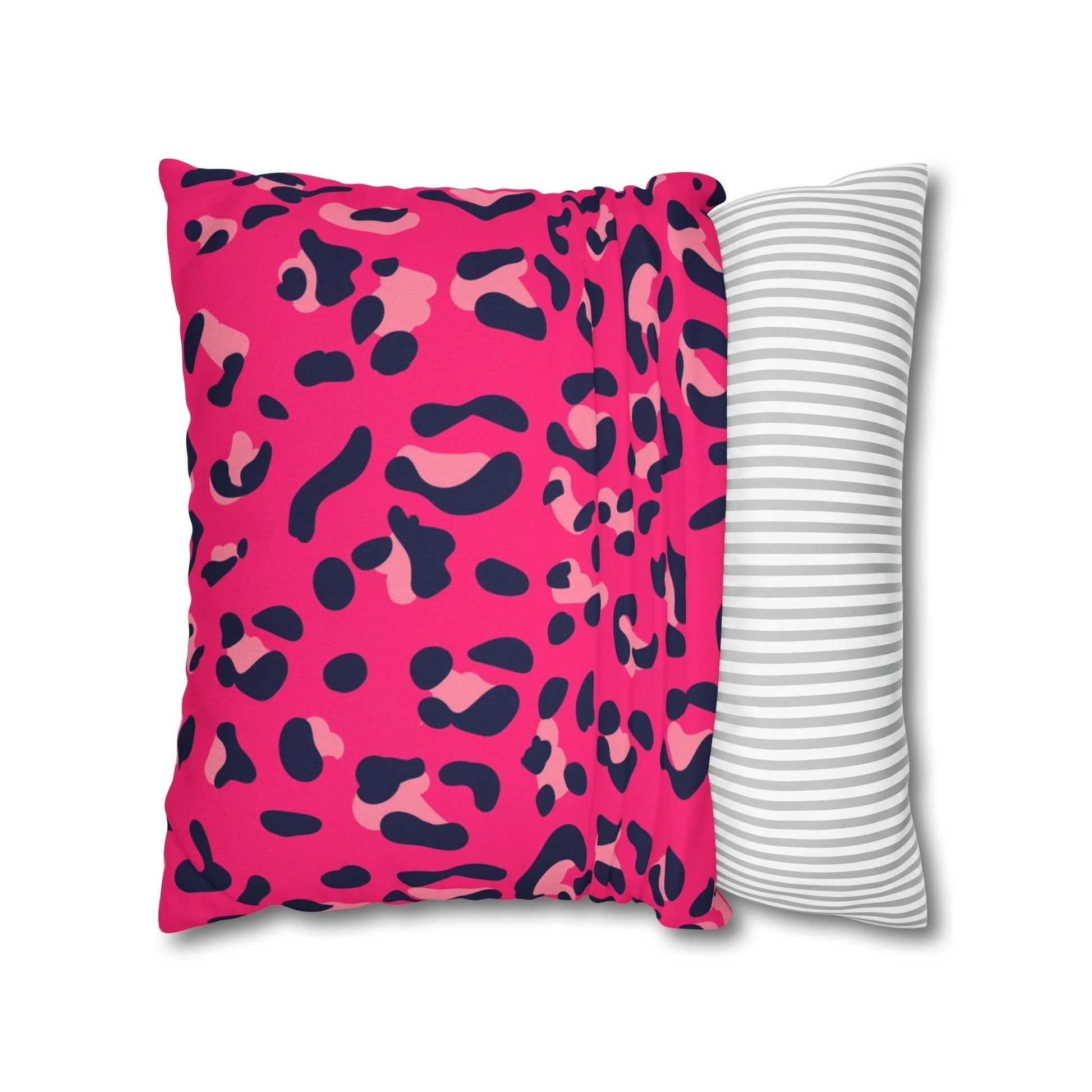 ["All Over Print","AOP","Art","Artful","Artistic","Artsy","Arty","Bed","Bedding","Decor","Home & Living","Illustration","Illustration art","Indoor","Pillow Covers","Pillows & Covers","Spring Essentials"]