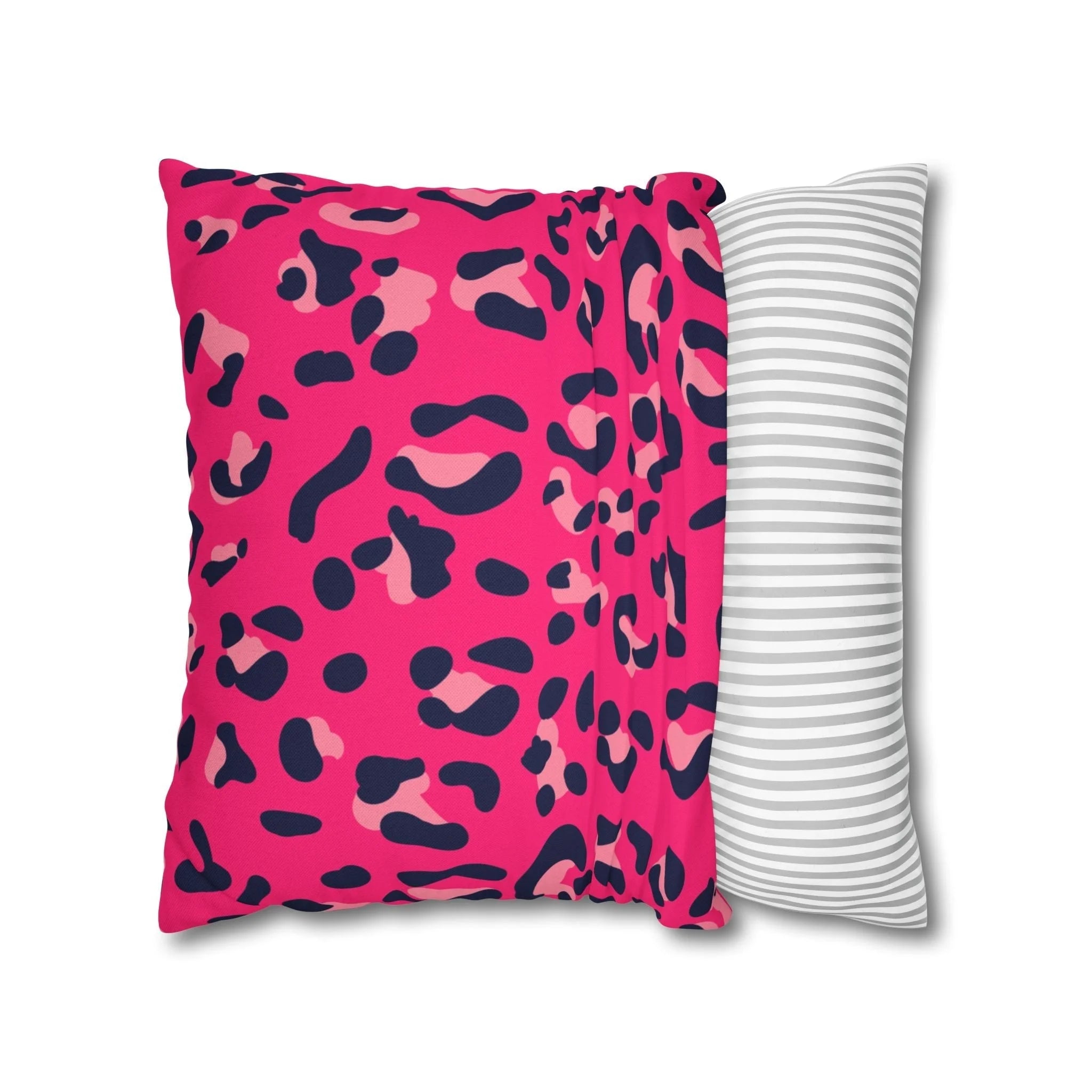 ["All Over Print","AOP","Art","Artful","Artistic","Artsy","Arty","Bed","Bedding","Decor","Home & Living","Illustration","Illustration art","Indoor","Pillow Covers","Pillows & Covers","Spring Essentials"]