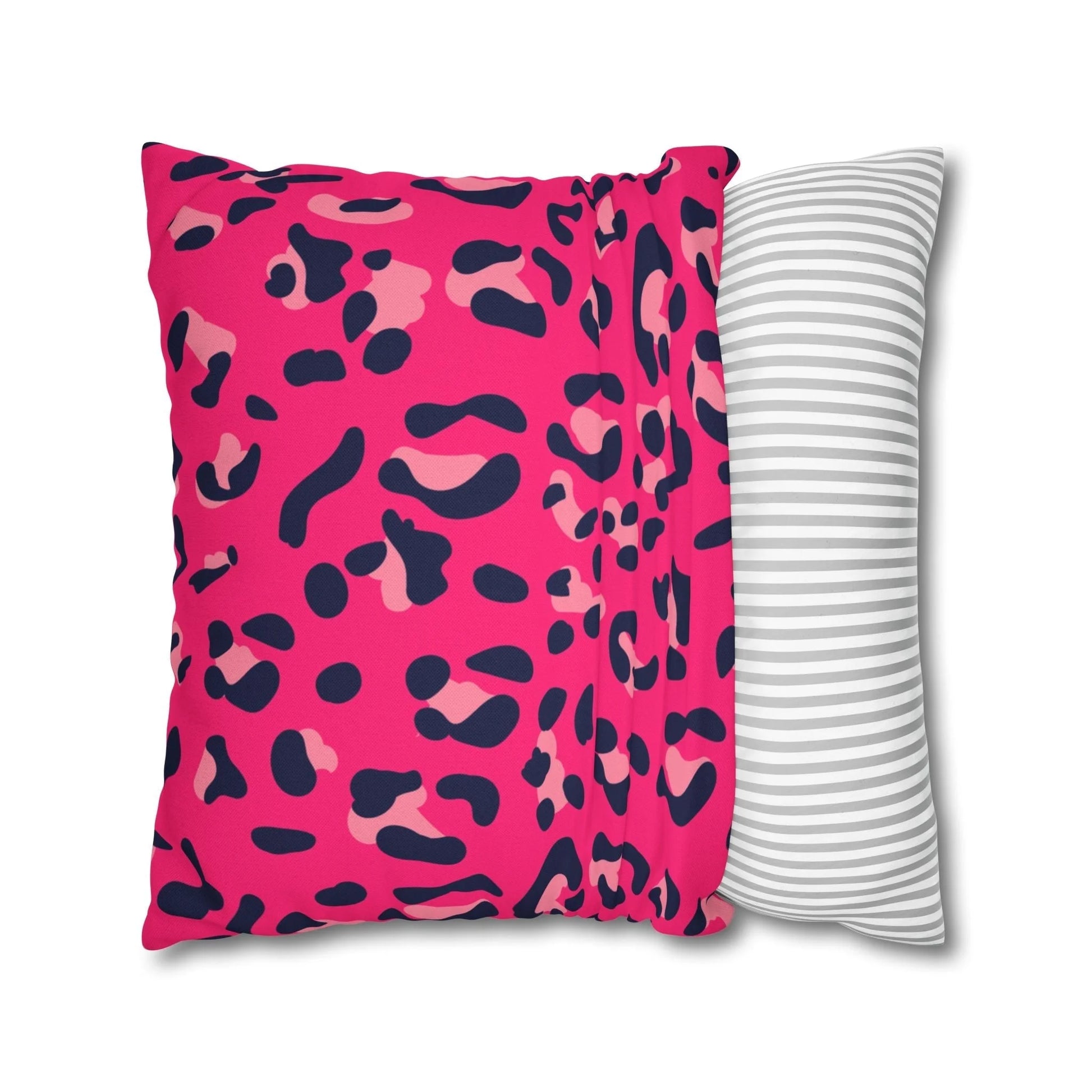 ["All Over Print","AOP","Art","Artful","Artistic","Artsy","Arty","Bed","Bedding","Decor","Home & Living","Illustration","Illustration art","Indoor","Pillow Covers","Pillows & Covers","Spring Essentials"]