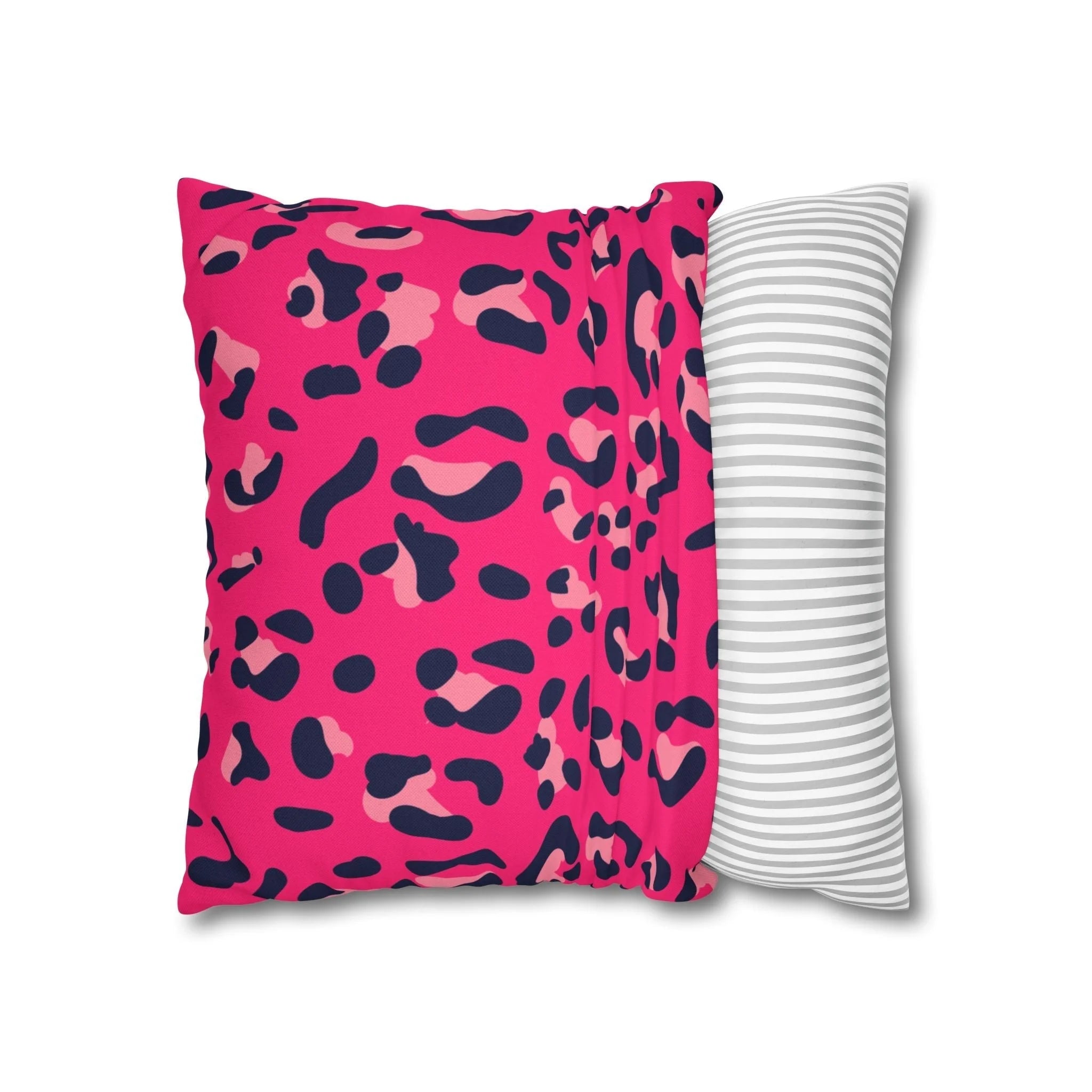 ["All Over Print","AOP","Art","Artful","Artistic","Artsy","Arty","Bed","Bedding","Decor","Home & Living","Illustration","Illustration art","Indoor","Pillow Covers","Pillows & Covers","Spring Essentials"]