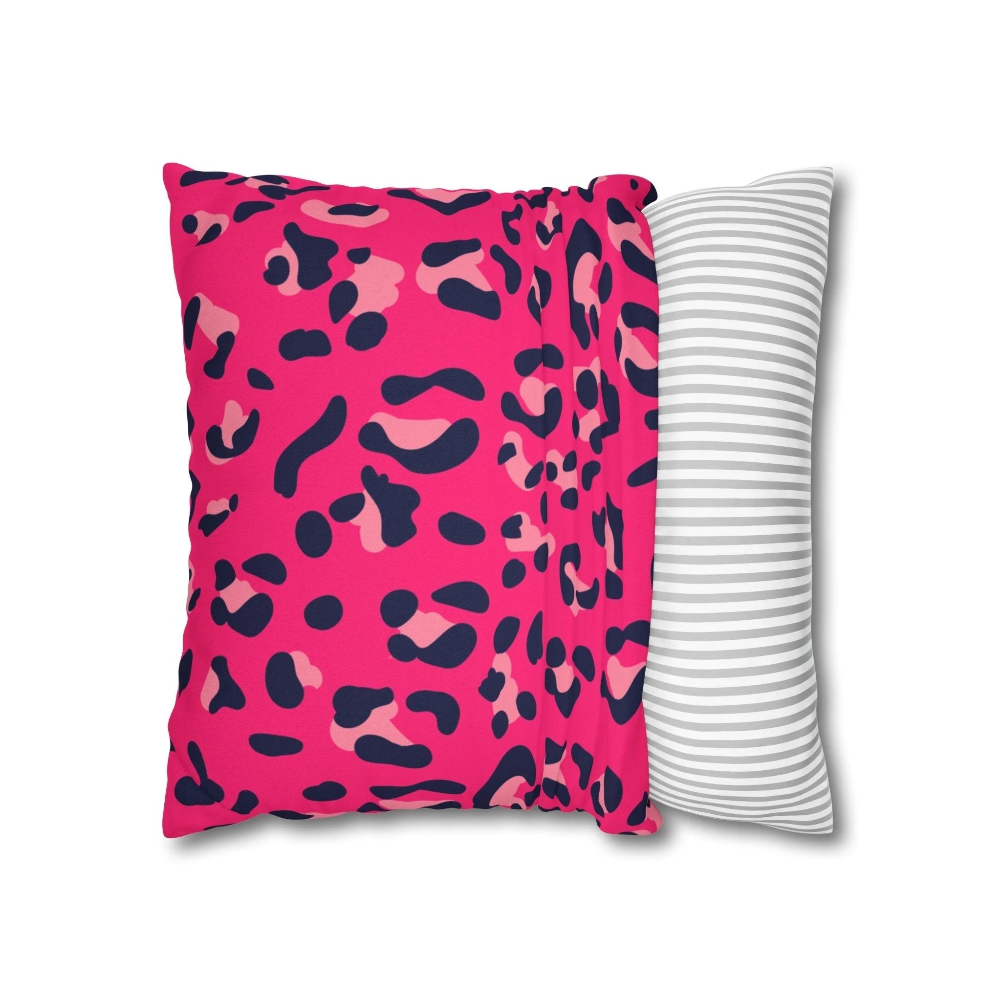 ["All Over Print","AOP","Art","Artful","Artistic","Artsy","Arty","Bed","Bedding","Decor","Home & Living","Illustration","Illustration art","Indoor","Pillow Covers","Pillows & Covers","Spring Essentials"]