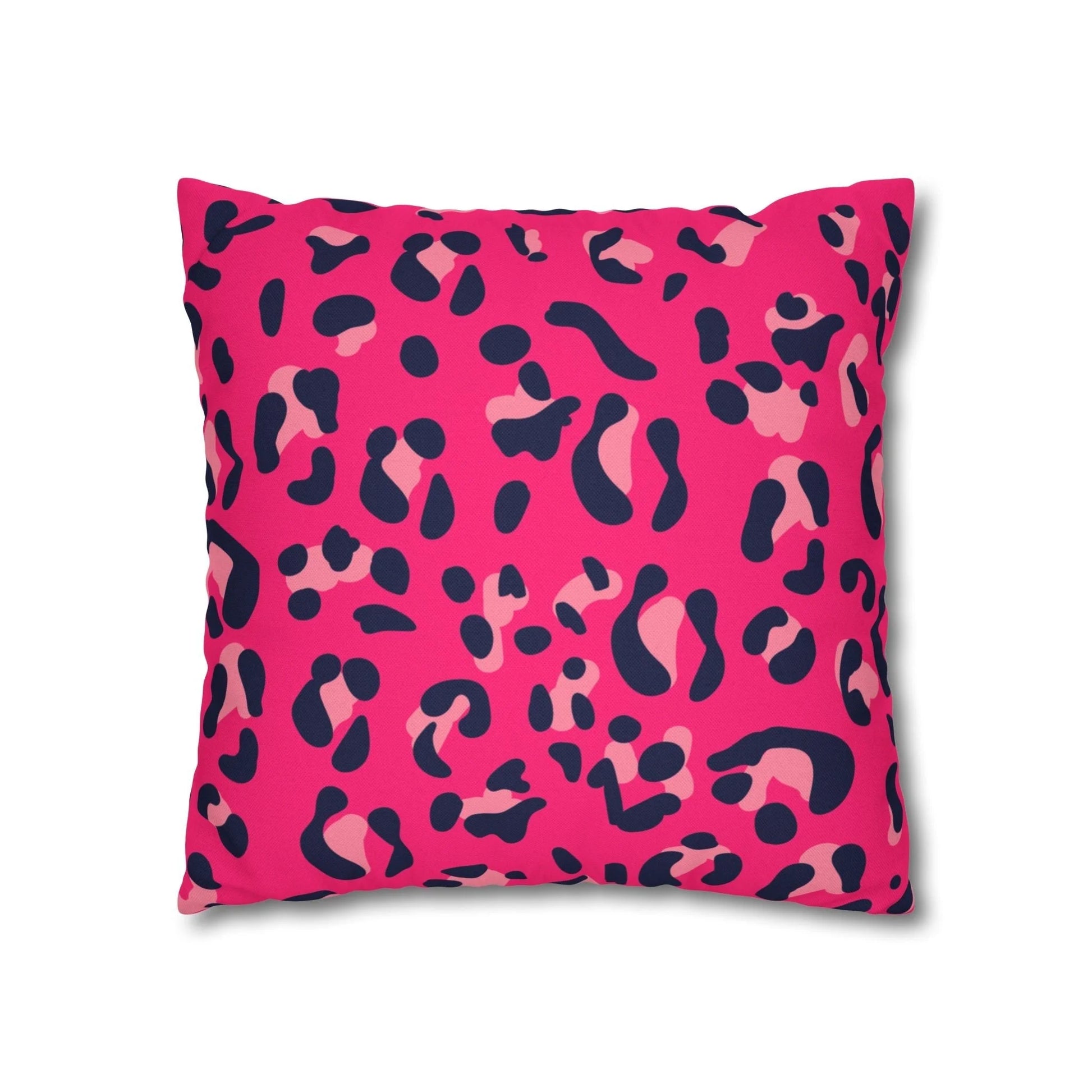 ["All Over Print","AOP","Art","Artful","Artistic","Artsy","Arty","Bed","Bedding","Decor","Home & Living","Illustration","Illustration art","Indoor","Pillow Covers","Pillows & Covers","Spring Essentials"]
