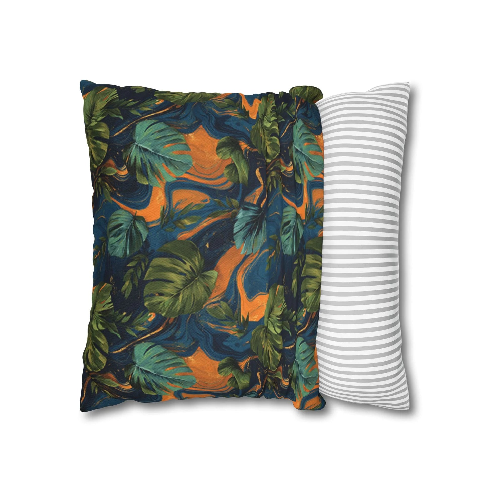 ["All Over Print","AOP","Art","Artful","Artistic","Artsy","Arty","Bed","Bedding","Decor","Home & Living","Illustration","Illustration art","Indoor","Pillow Covers","Pillows & Covers","Spring Essentials"]