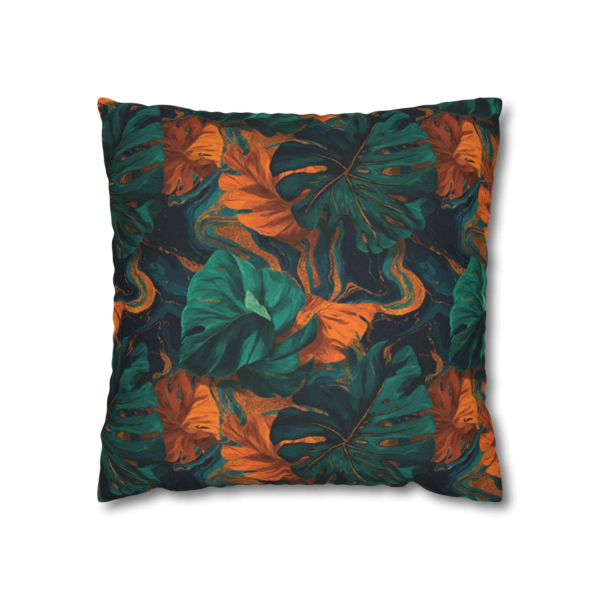 ["All Over Print","AOP","Art","Artful","Artistic","Artsy","Arty","Bed","Bedding","Decor","Home & Living","Illustration","Illustration art","Indoor","Pillow Covers","Pillows & Covers","Spring Essentials"]