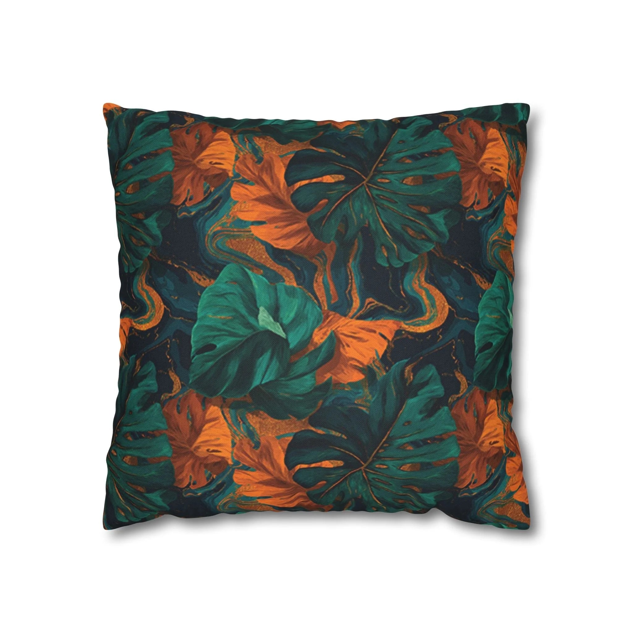 ["All Over Print","AOP","Art","Artful","Artistic","Artsy","Arty","Bed","Bedding","Decor","Home & Living","Illustration","Illustration art","Indoor","Pillow Covers","Pillows & Covers","Spring Essentials"]