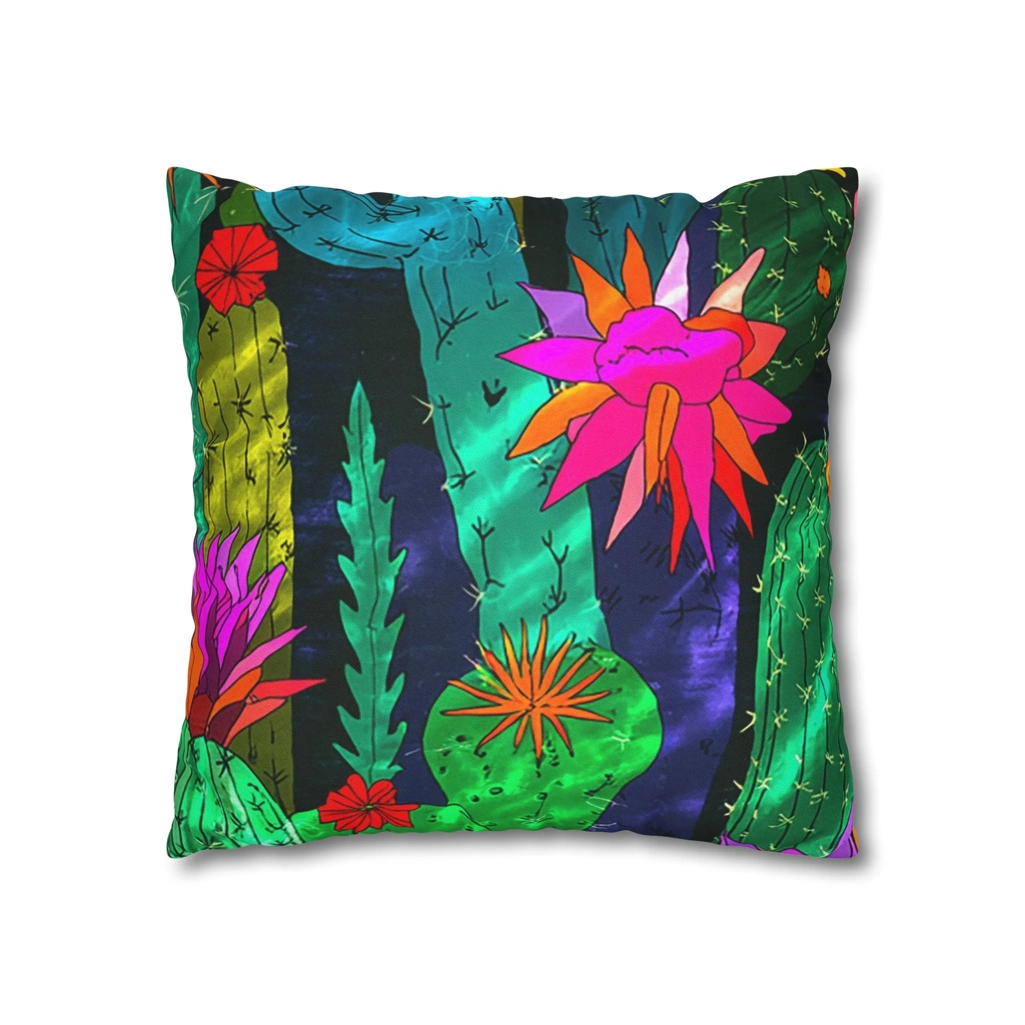 ["All Over Print","AOP","Art","Artful","Artistic","Artsy","Arty","Bed","Bedding","Decor","Home & Living","Illustration","Illustration art","Indoor","Pillow Covers","Pillows & Covers","Spring Essentials"]
