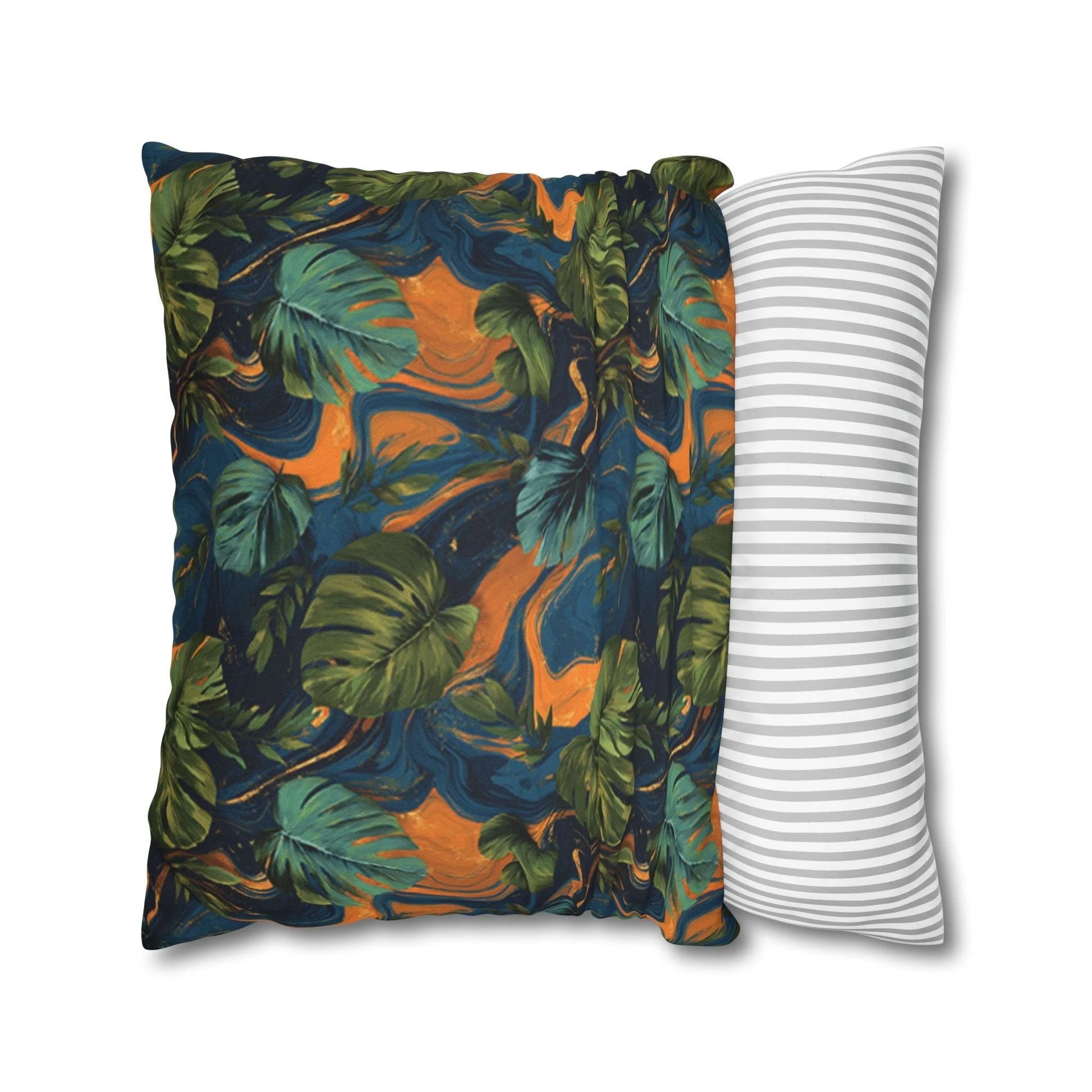 ["All Over Print","AOP","Art","Artful","Artistic","Artsy","Arty","Bed","Bedding","Decor","Home & Living","Illustration","Illustration art","Indoor","Pillow Covers","Pillows & Covers","Spring Essentials"]