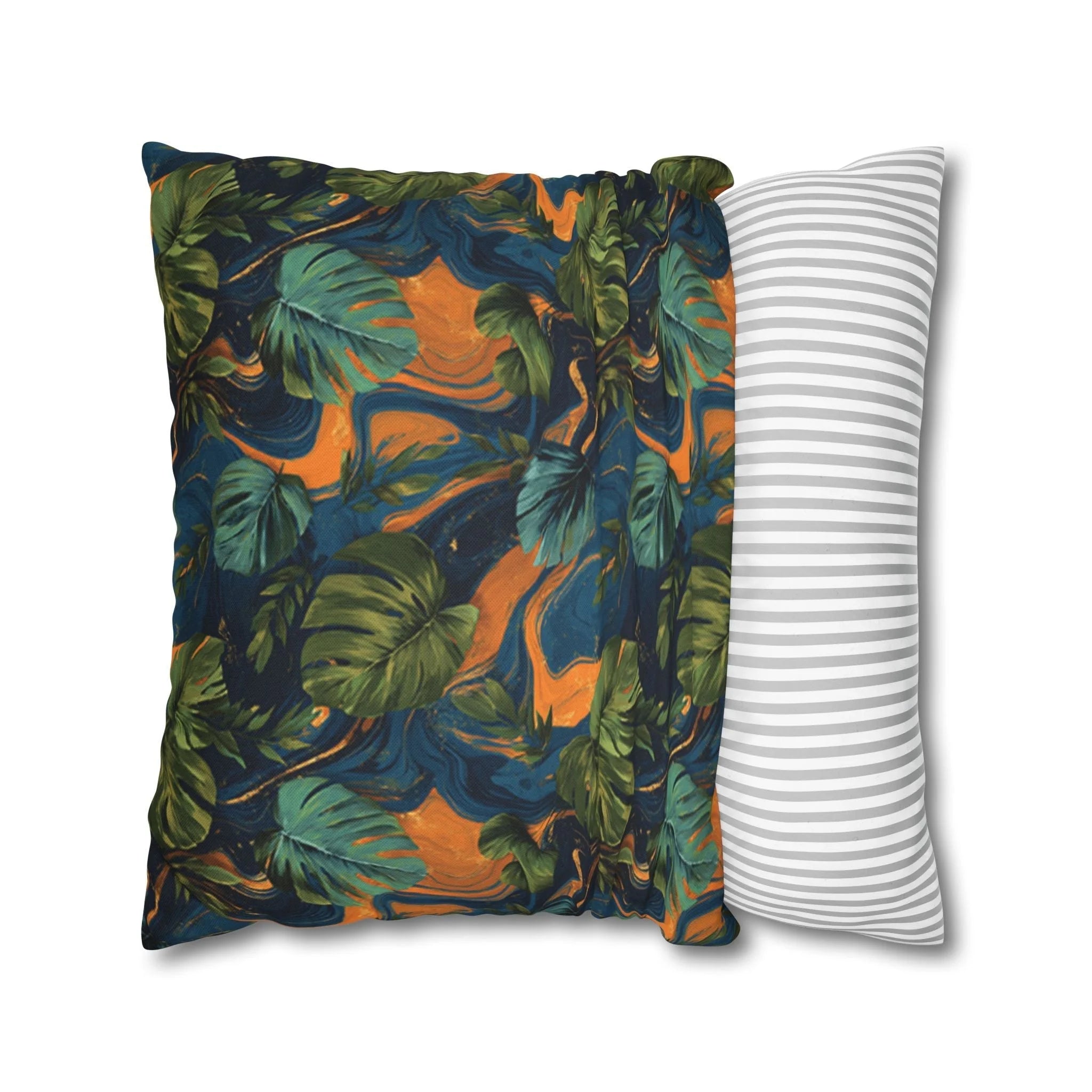 ["All Over Print","AOP","Art","Artful","Artistic","Artsy","Arty","Bed","Bedding","Decor","Home & Living","Illustration","Illustration art","Indoor","Pillow Covers","Pillows & Covers","Spring Essentials"]