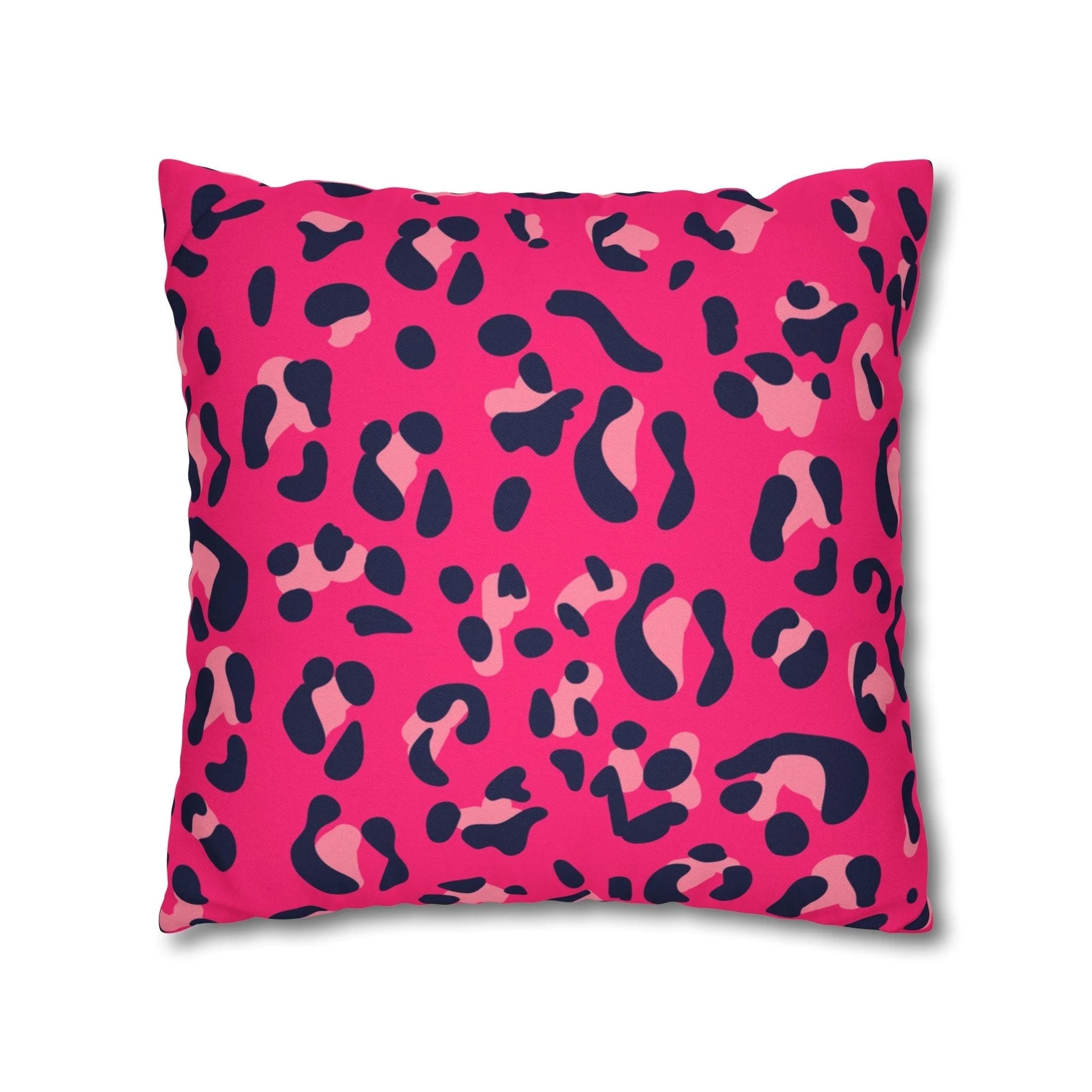 ["All Over Print","AOP","Art","Artful","Artistic","Artsy","Arty","Bed","Bedding","Decor","Home & Living","Illustration","Illustration art","Indoor","Pillow Covers","Pillows & Covers","Spring Essentials"]