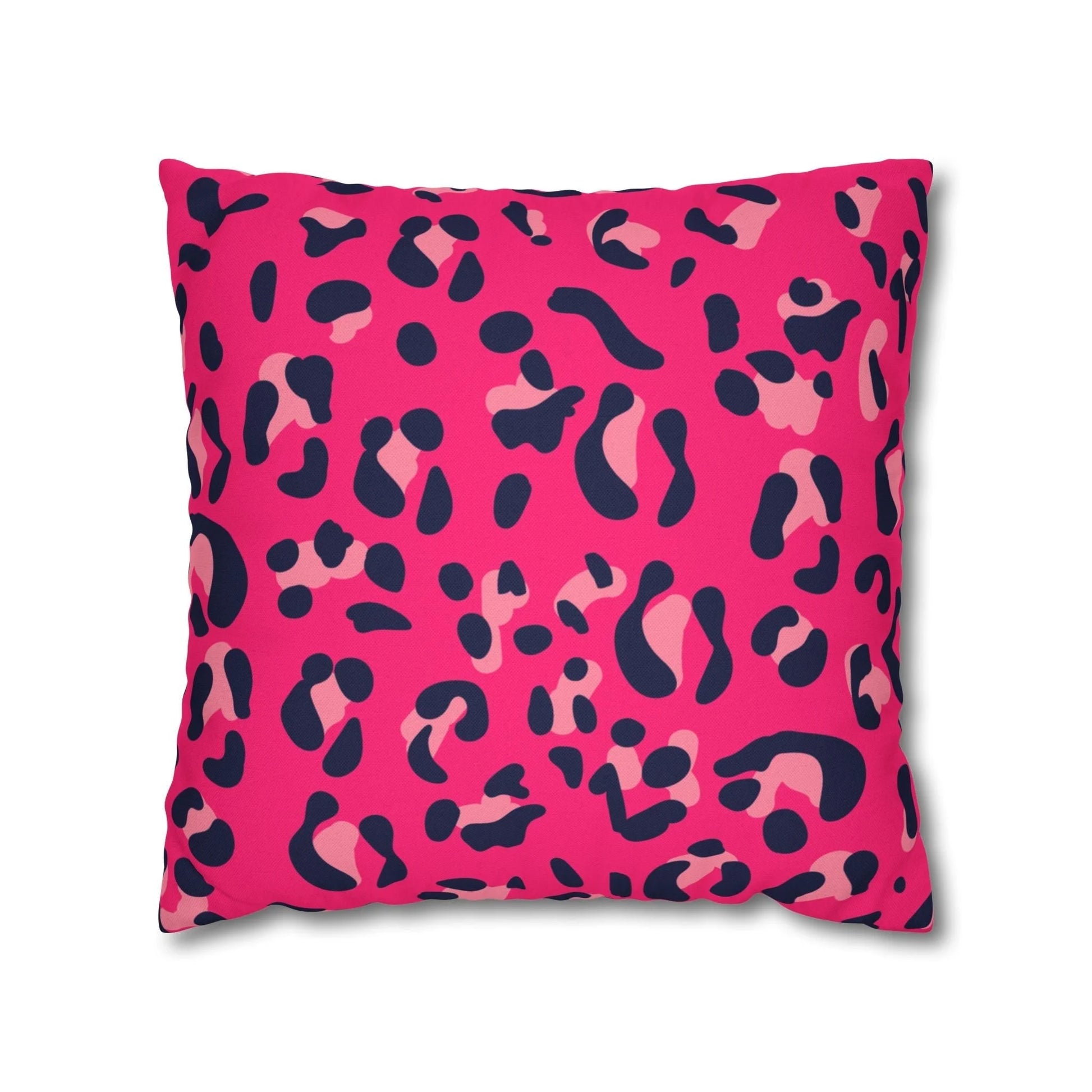 ["All Over Print","AOP","Art","Artful","Artistic","Artsy","Arty","Bed","Bedding","Decor","Home & Living","Illustration","Illustration art","Indoor","Pillow Covers","Pillows & Covers","Spring Essentials"]